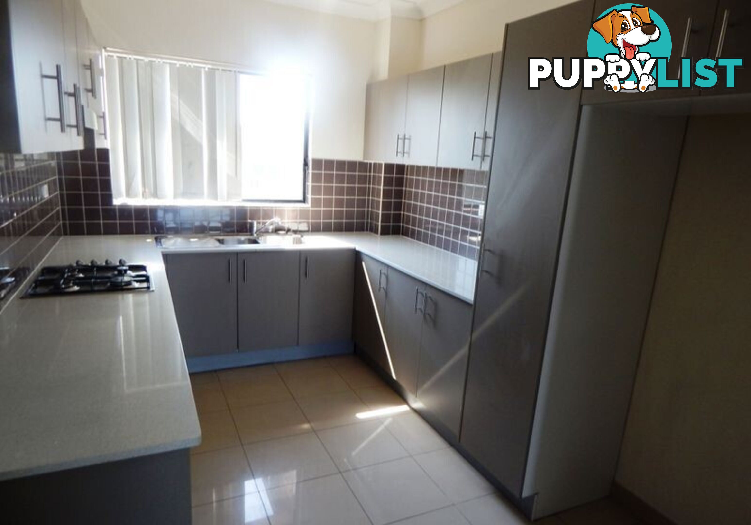 30/10-12 Wingello Street GUILDFORD NSW 2161