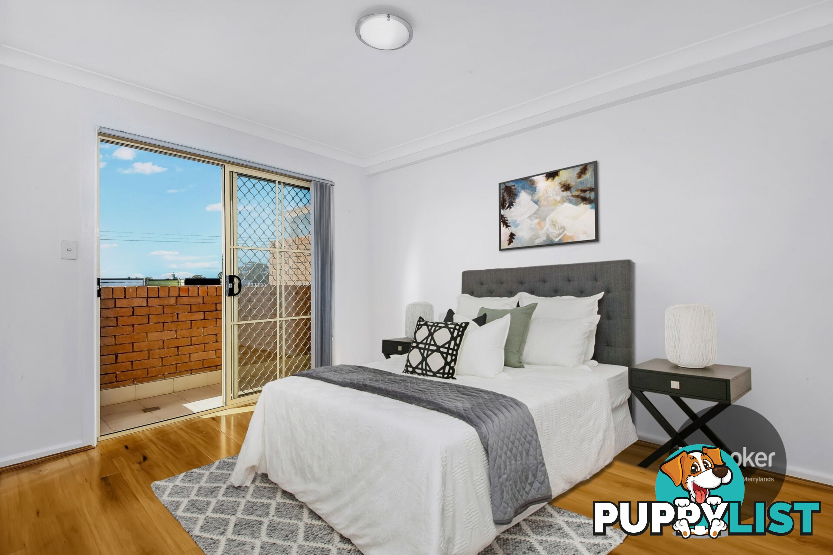 9 Rubina Street MERRYLANDS NSW 2160