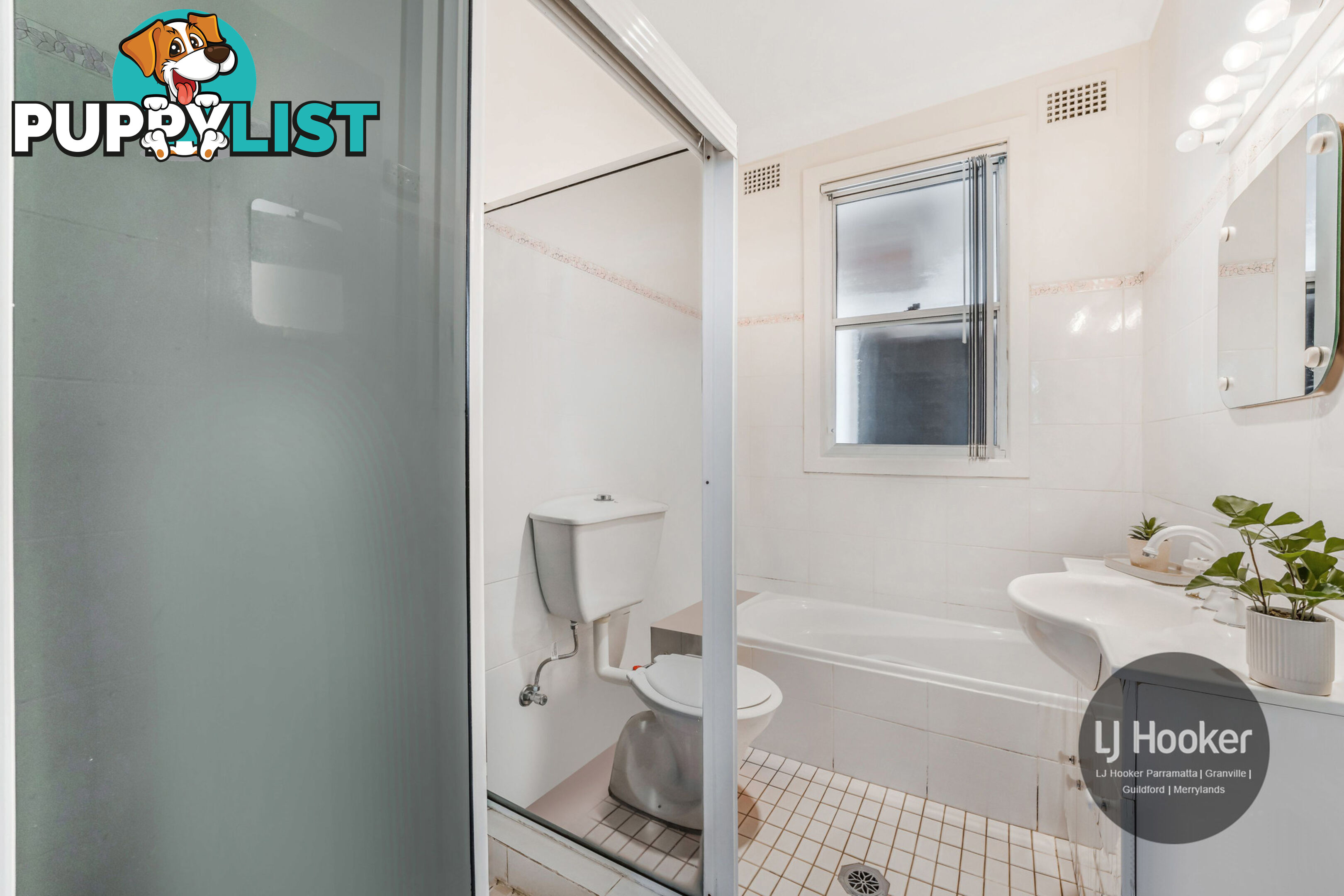 12 Karani Avenue GUILDFORD NSW 2161