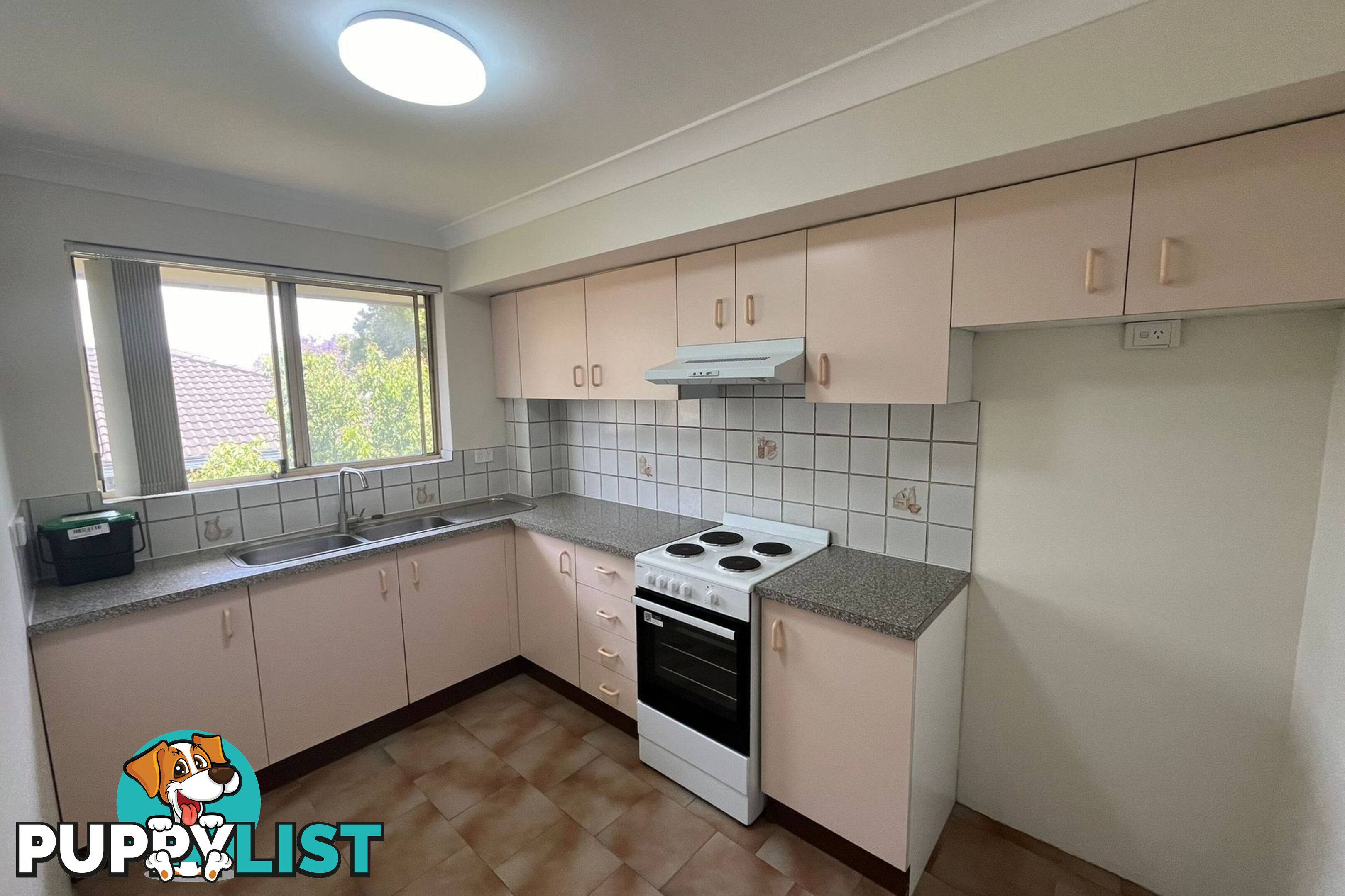 8/120 Railway Street GRANVILLE NSW 2142