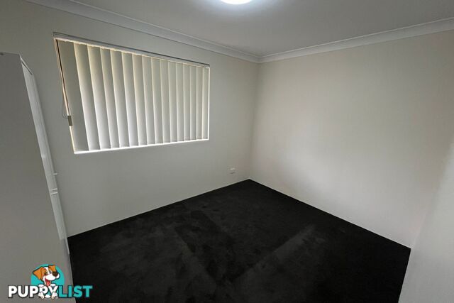 8/120 Railway Street GRANVILLE NSW 2142