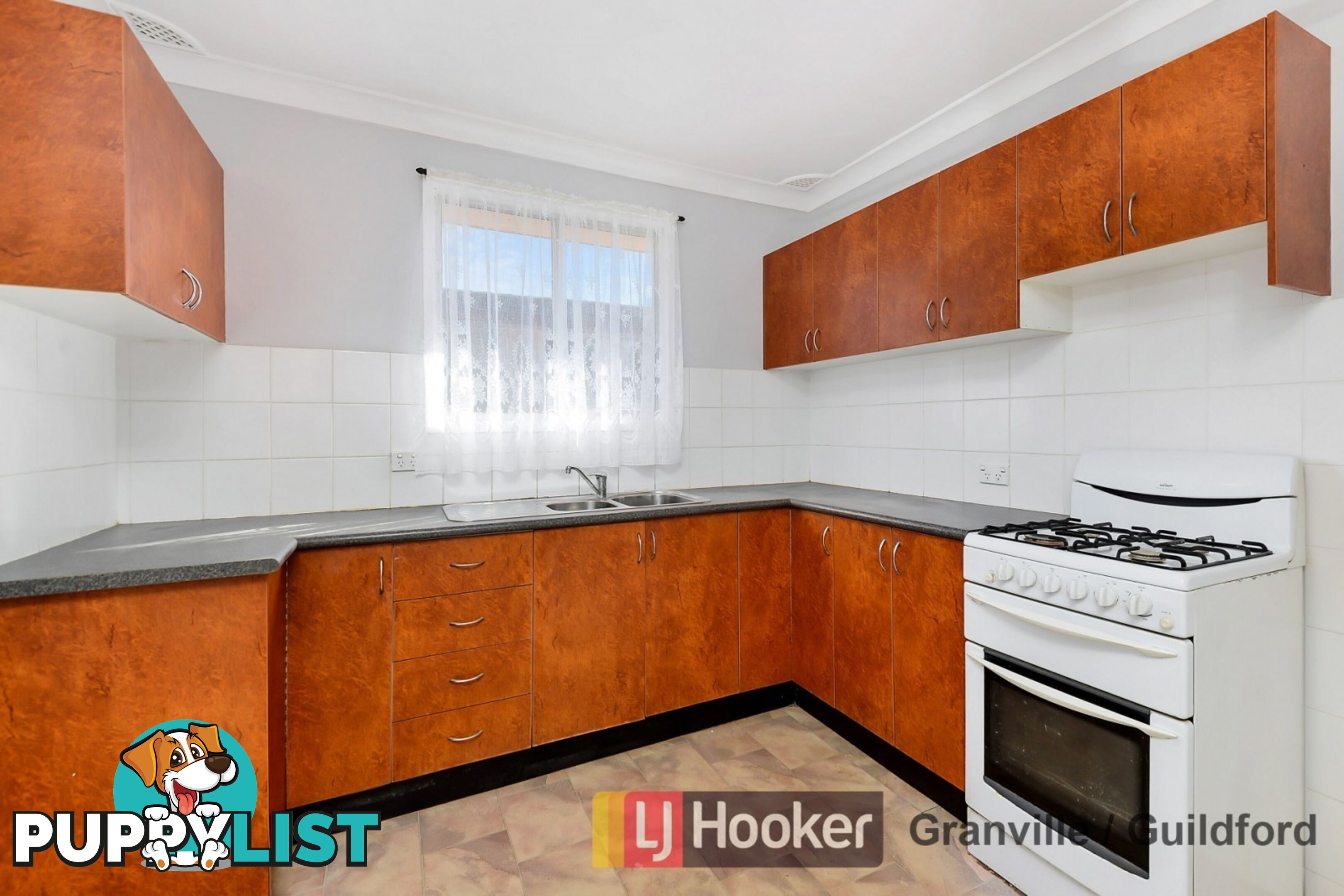 34 Boronia Street GRANVILLE NSW 2142