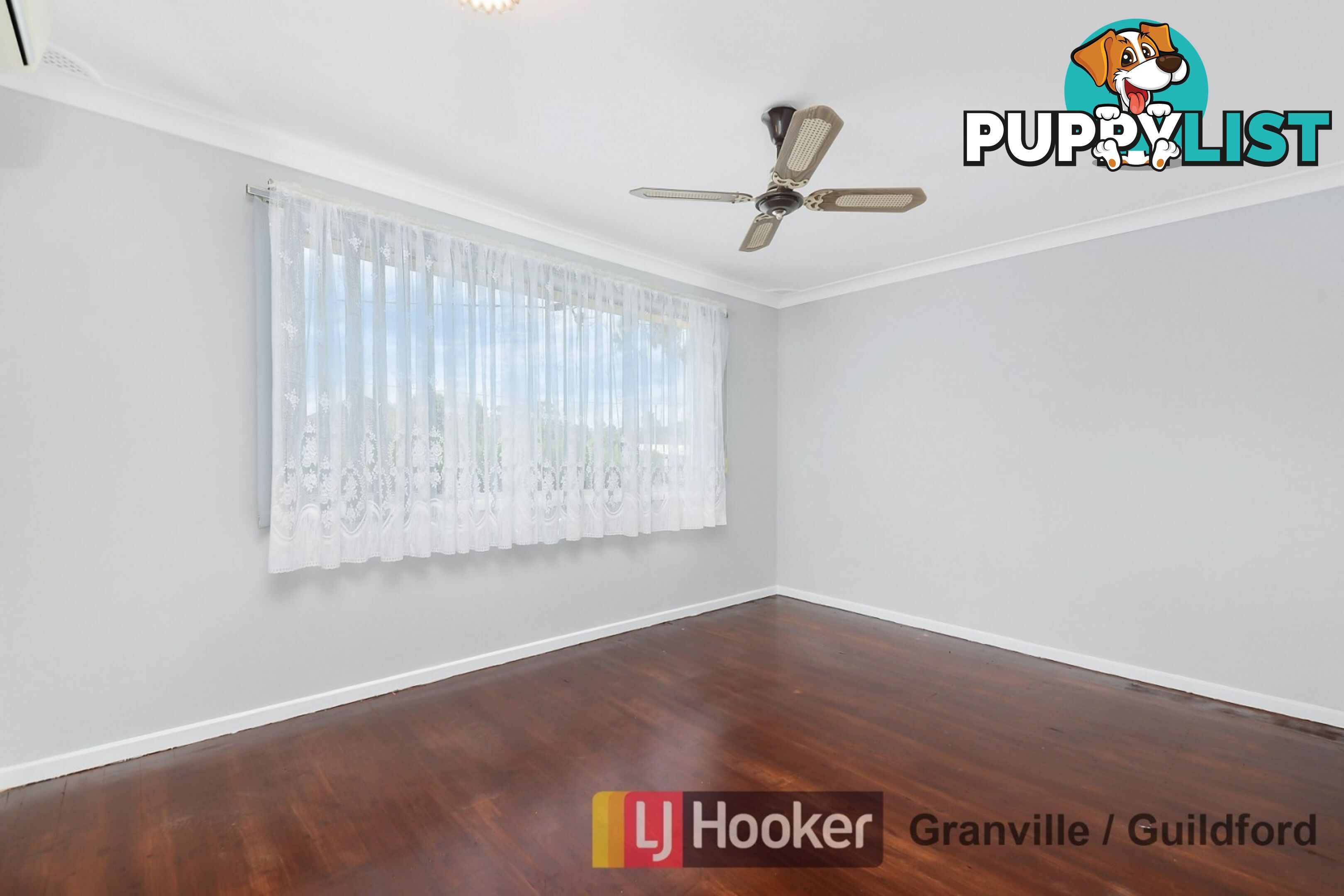 34 Boronia Street GRANVILLE NSW 2142