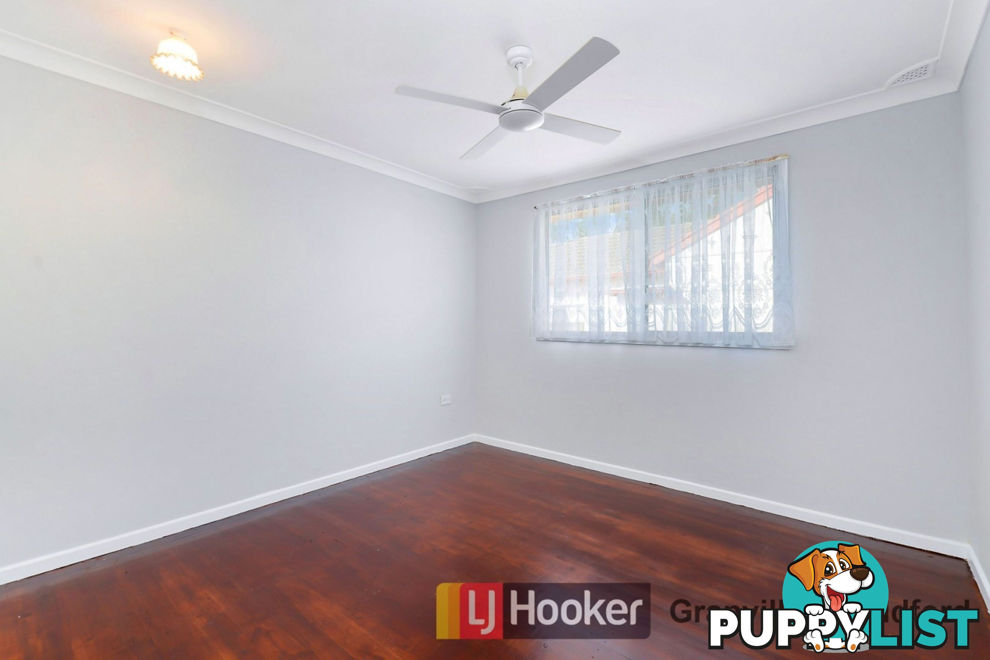 34 Boronia Street GRANVILLE NSW 2142