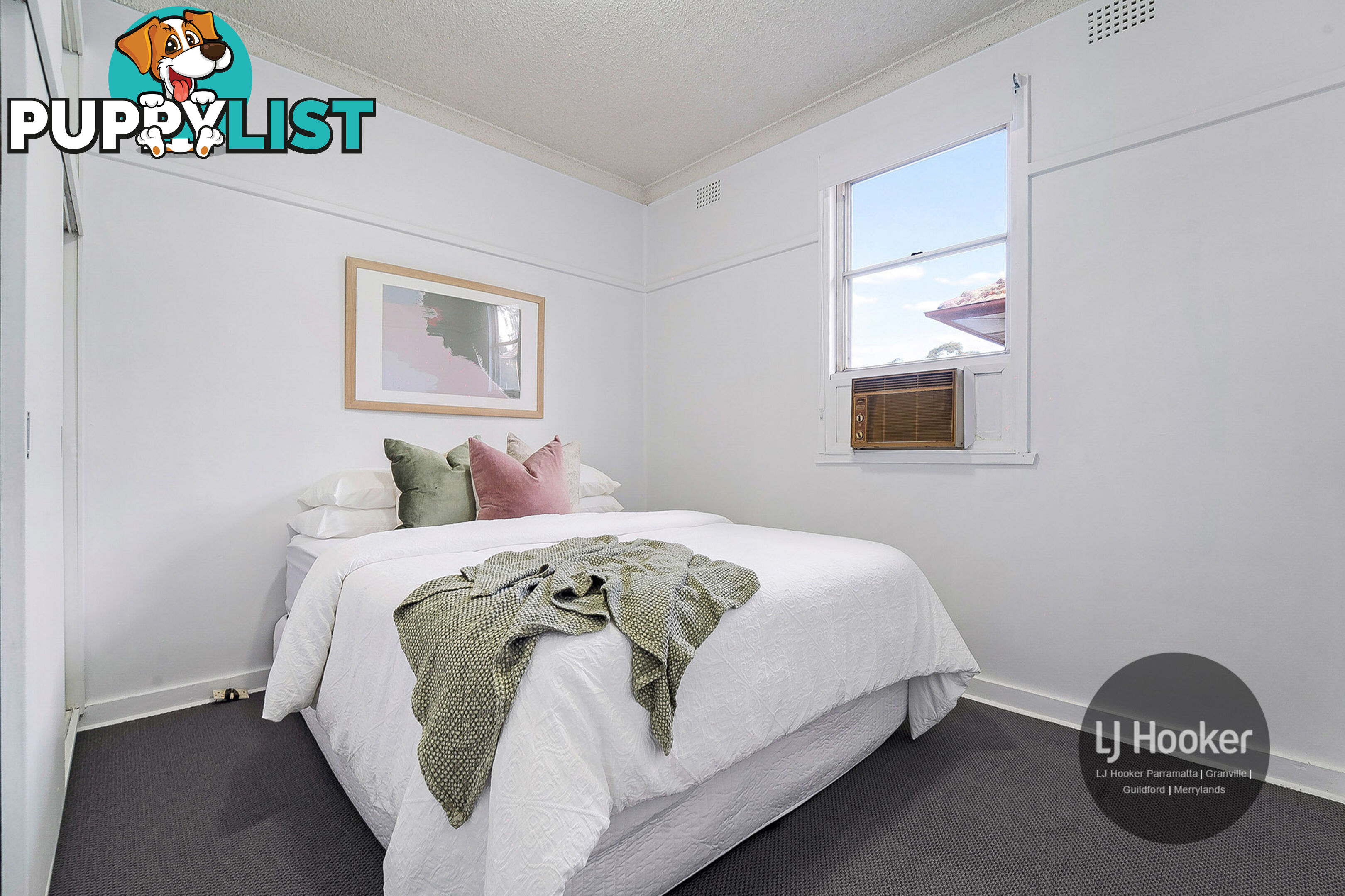 237 Clyde Street GRANVILLE NSW 2142