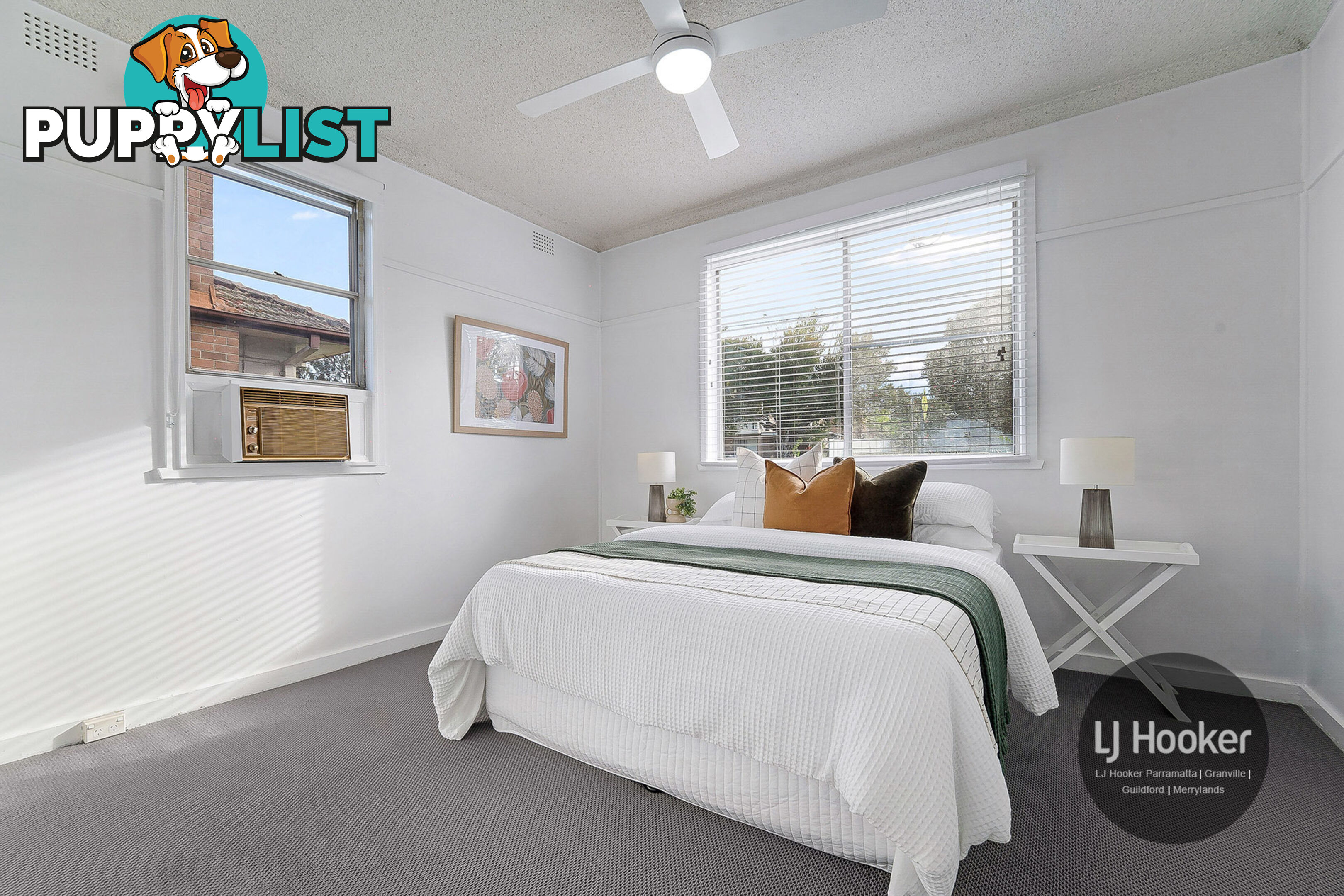 237 Clyde Street GRANVILLE NSW 2142