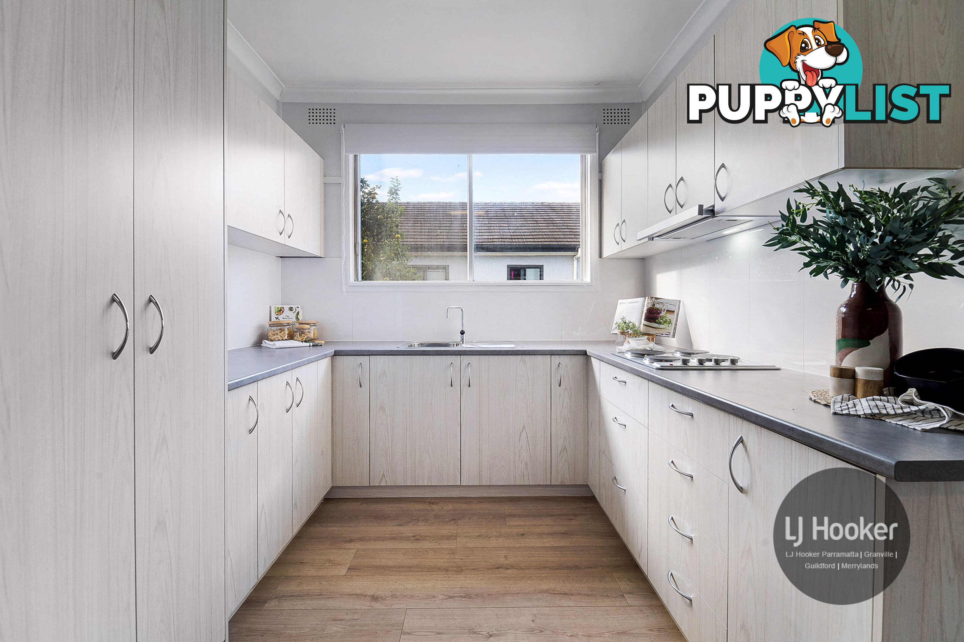 237 Clyde Street GRANVILLE NSW 2142