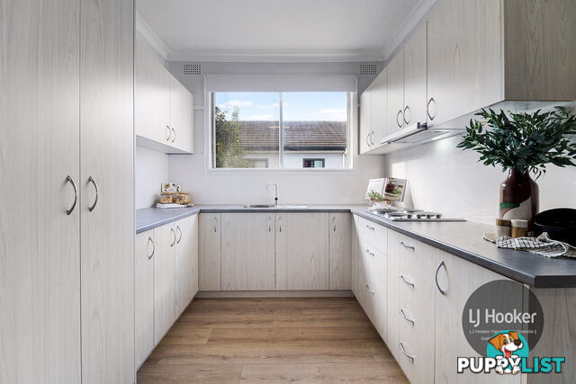 237 Clyde Street GRANVILLE NSW 2142