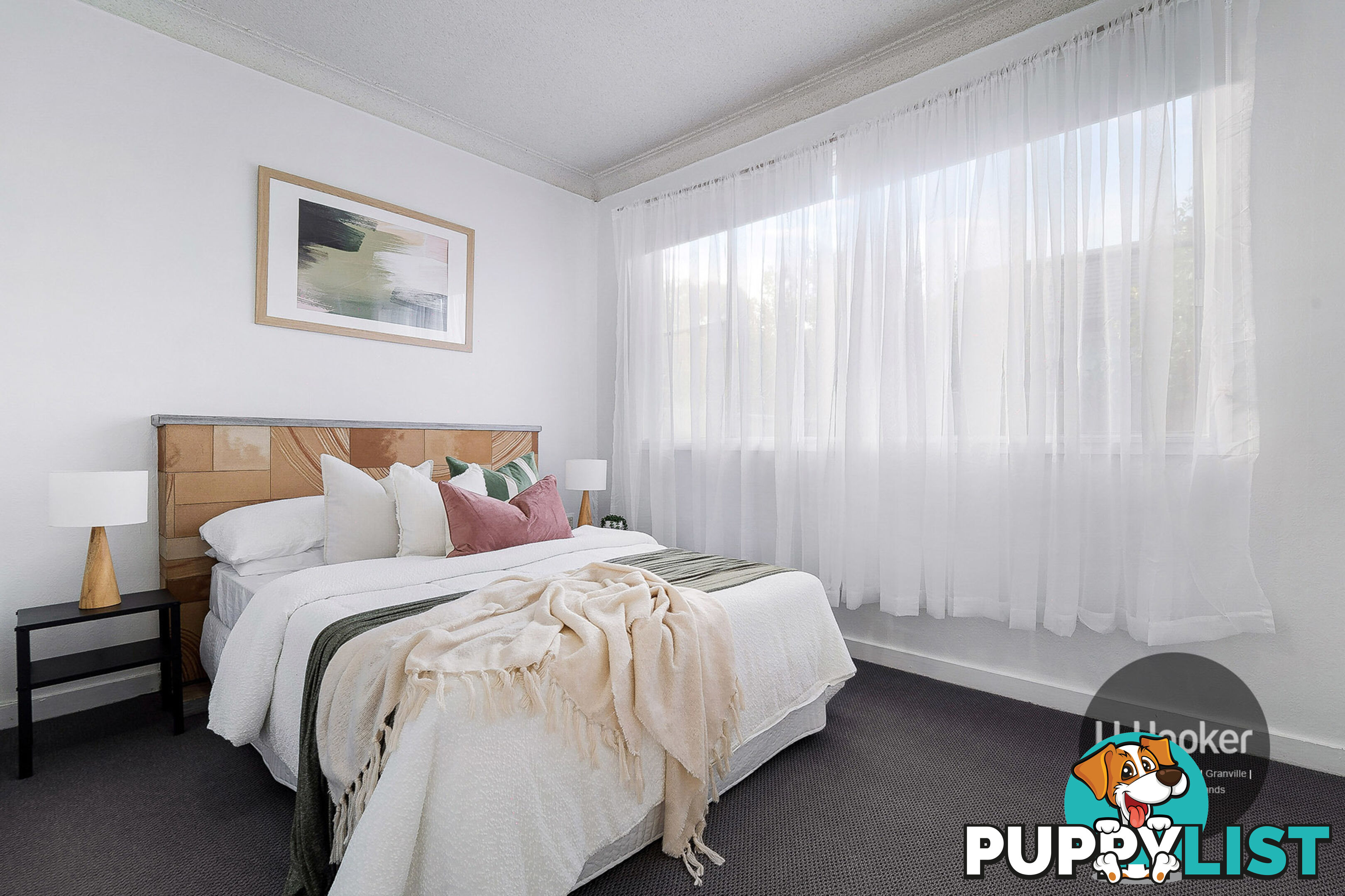 237 Clyde Street GRANVILLE NSW 2142