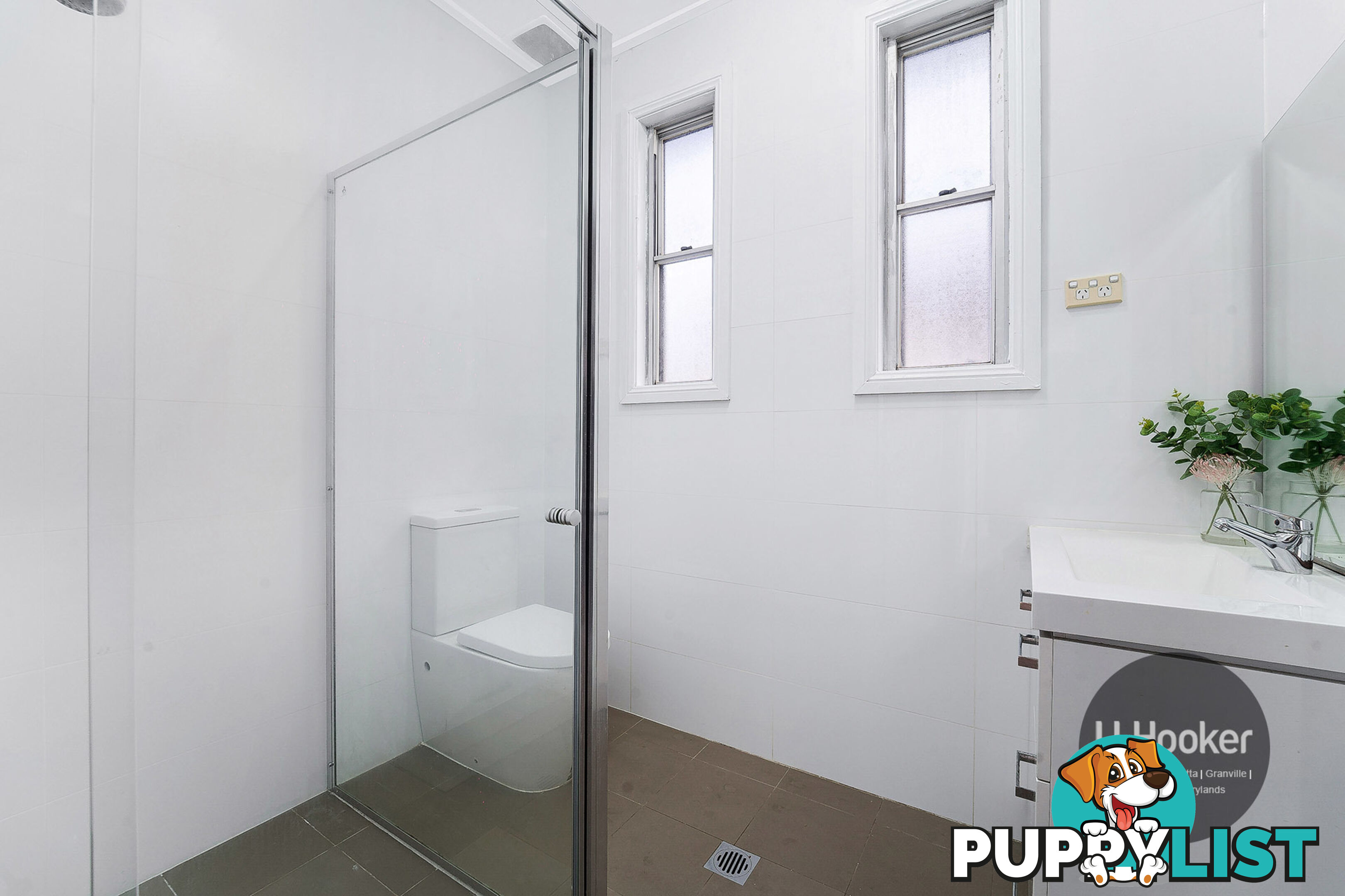 237 Clyde Street GRANVILLE NSW 2142