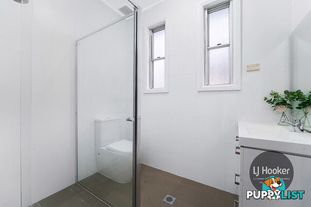 237 Clyde Street GRANVILLE NSW 2142