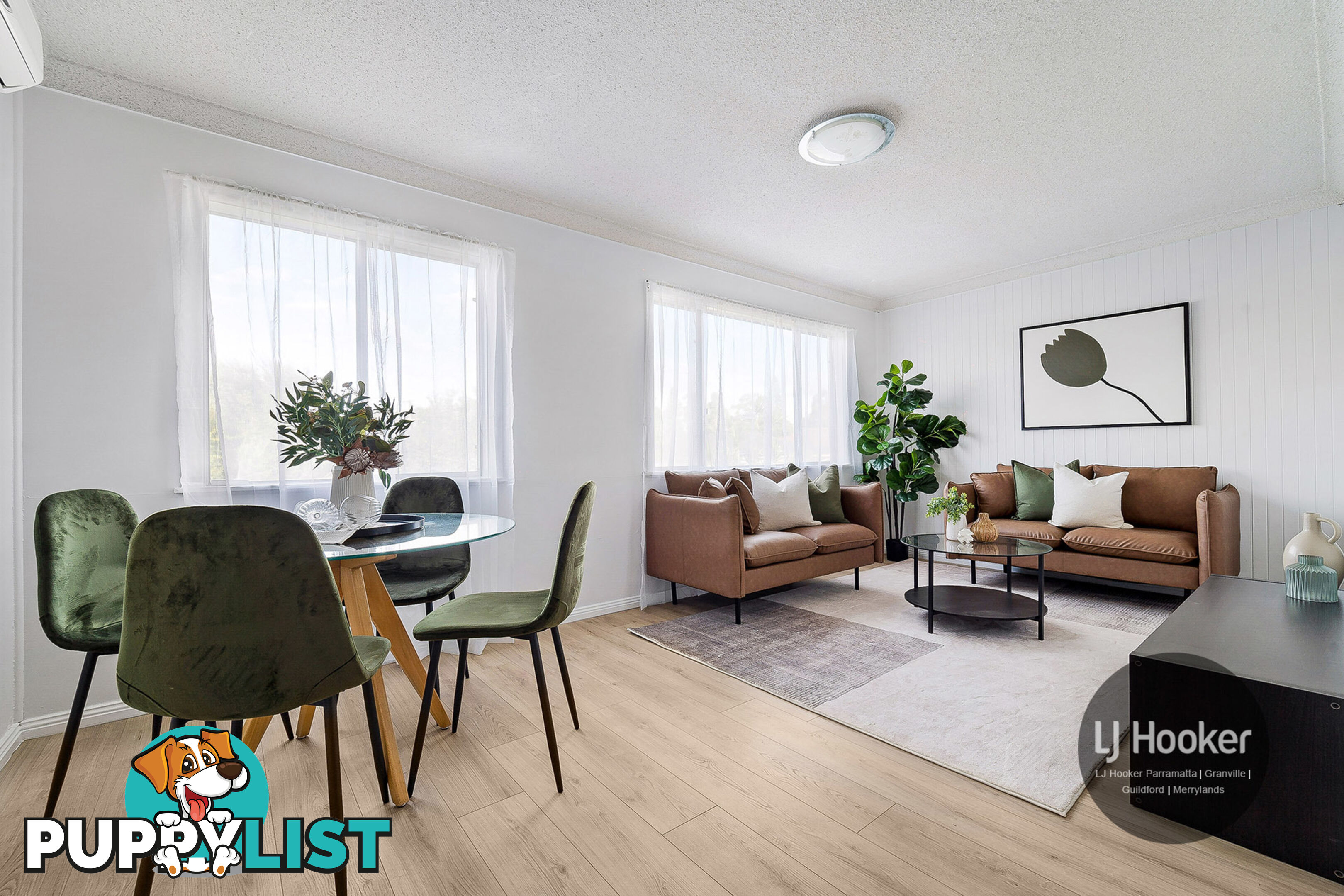 237 Clyde Street GRANVILLE NSW 2142