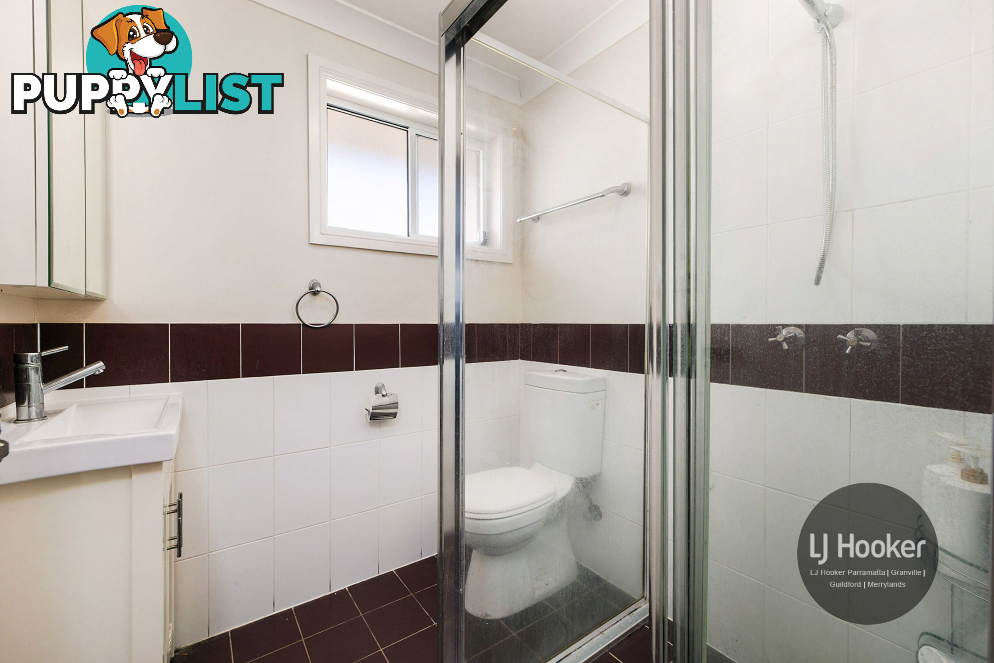 1/12a-14 Rickard Street MERRYLANDS NSW 2160