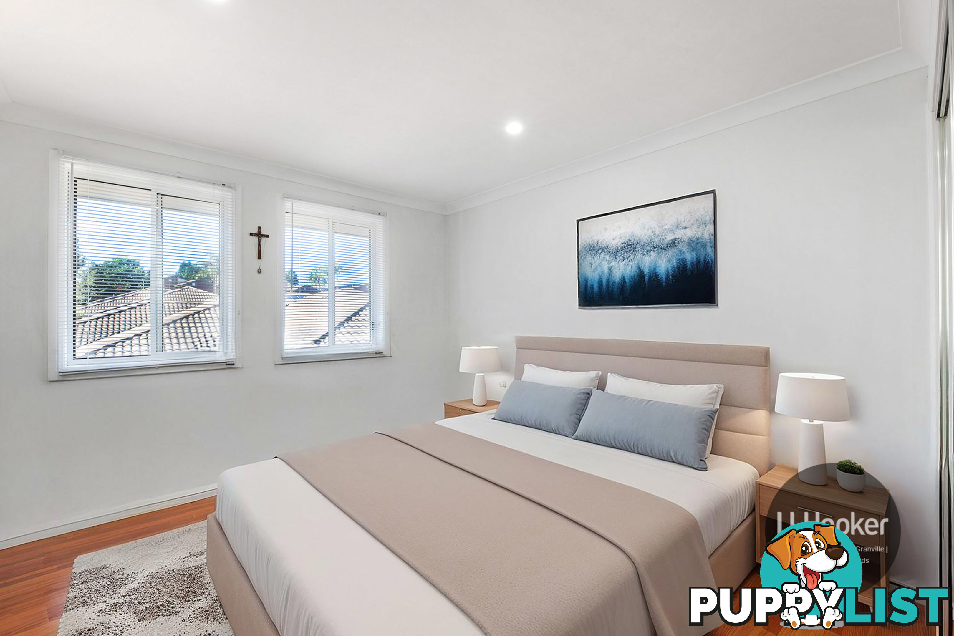 1/12a-14 Rickard Street MERRYLANDS NSW 2160