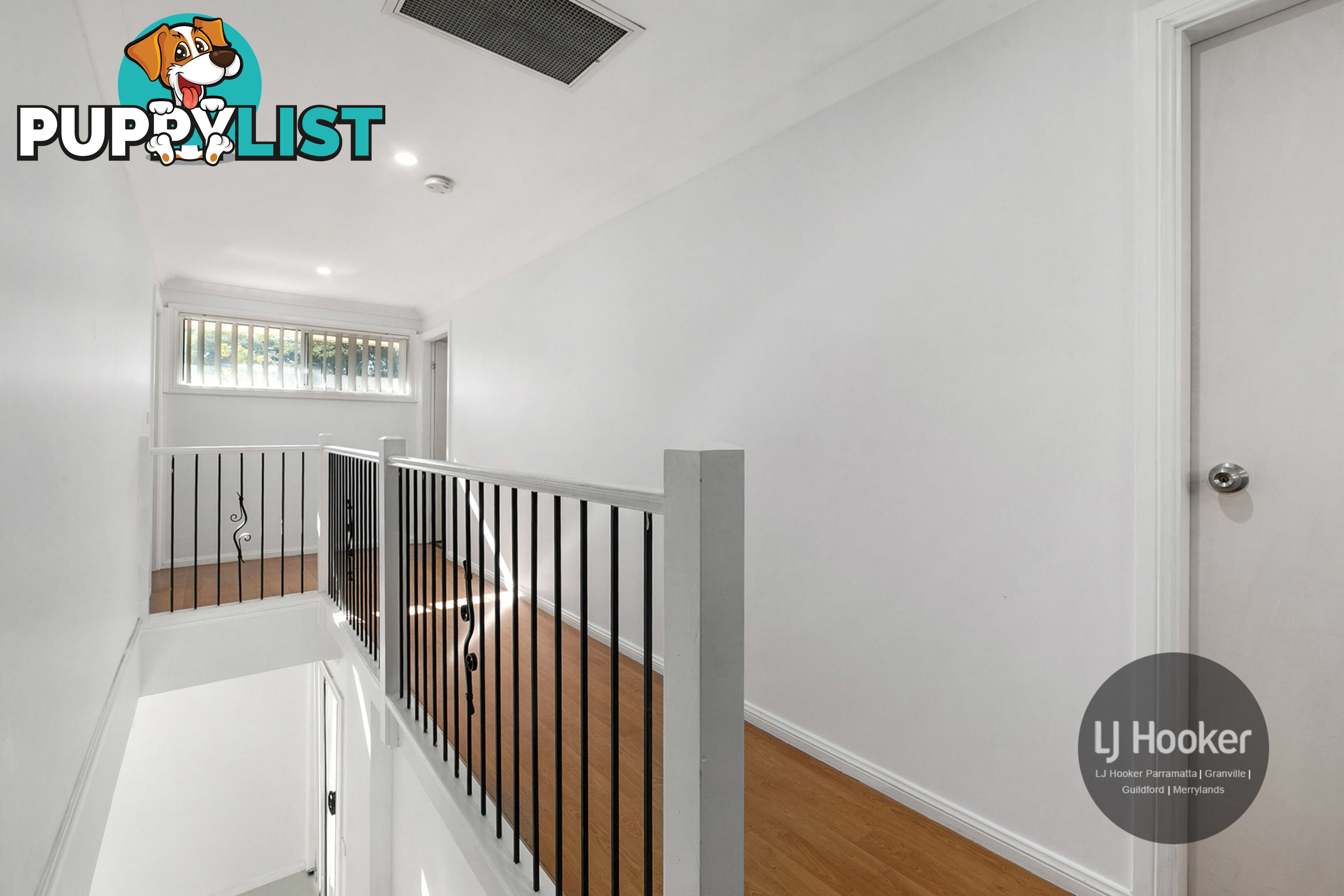 1/12a-14 Rickard Street MERRYLANDS NSW 2160