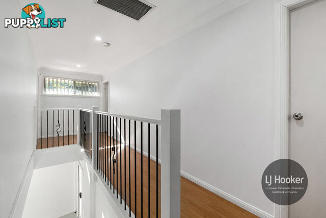 1/12a-14 Rickard Street MERRYLANDS NSW 2160