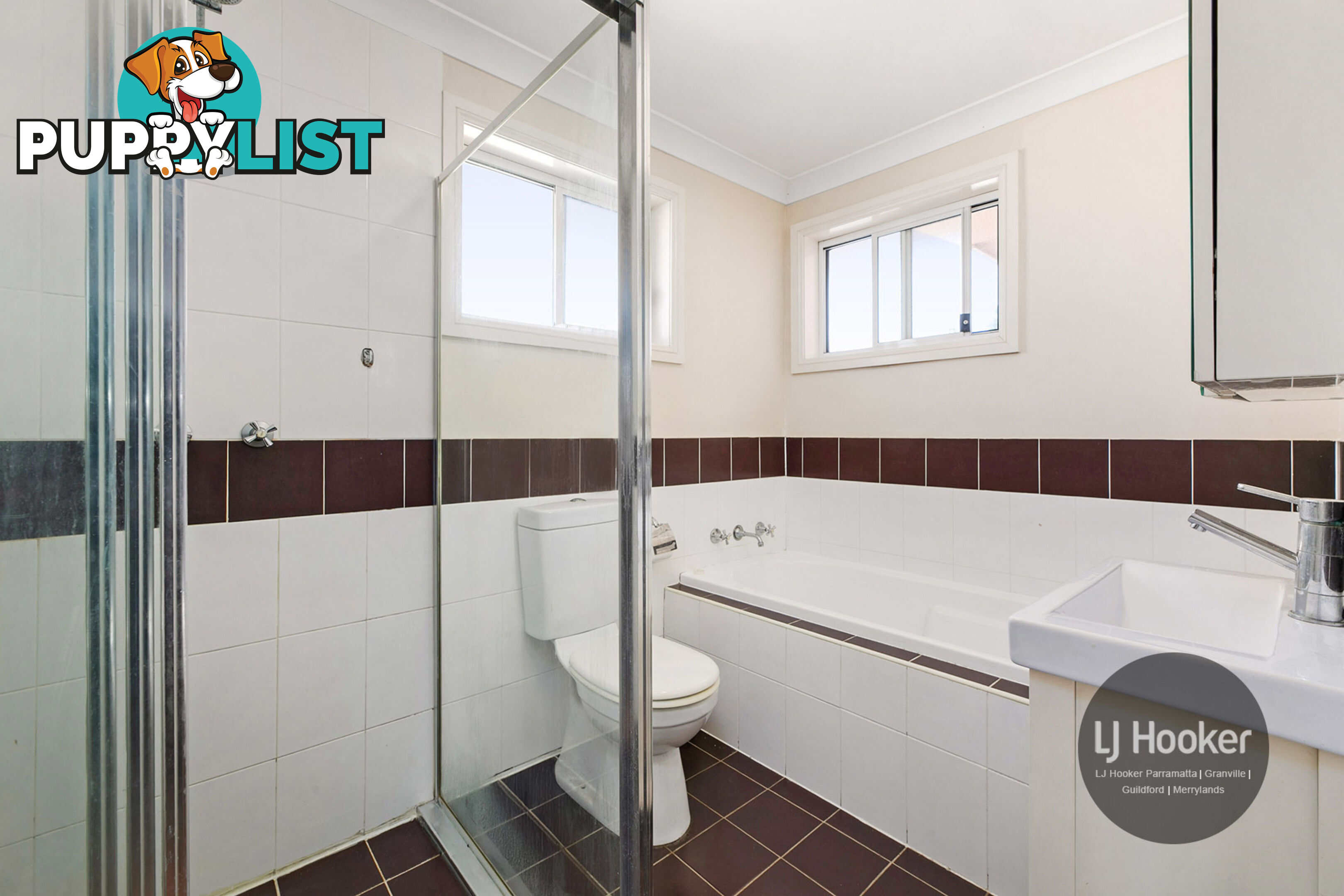 1/12a-14 Rickard Street MERRYLANDS NSW 2160
