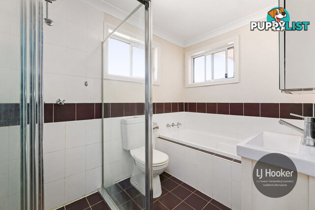 1/12a-14 Rickard Street MERRYLANDS NSW 2160