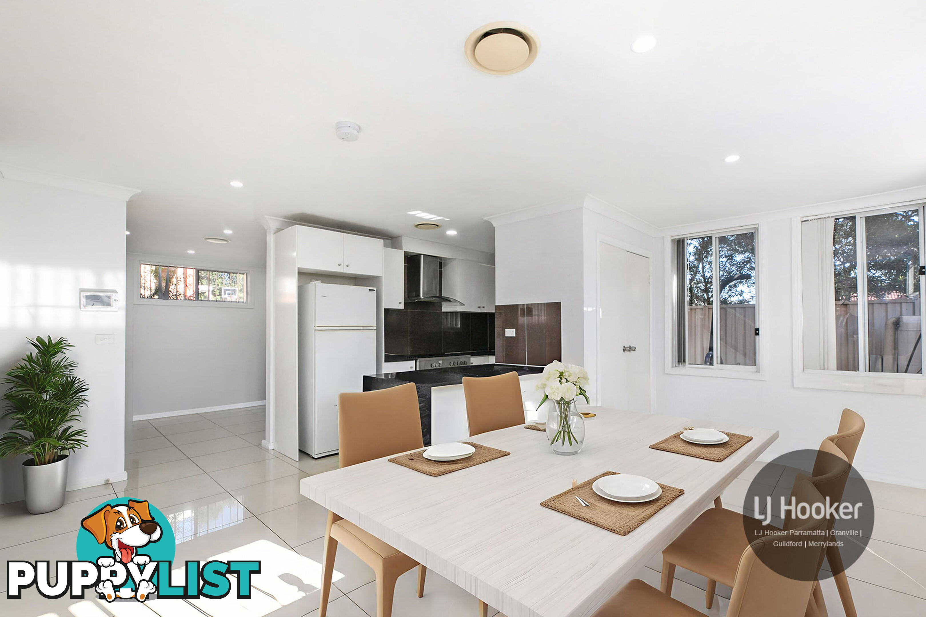 1/12a-14 Rickard Street MERRYLANDS NSW 2160