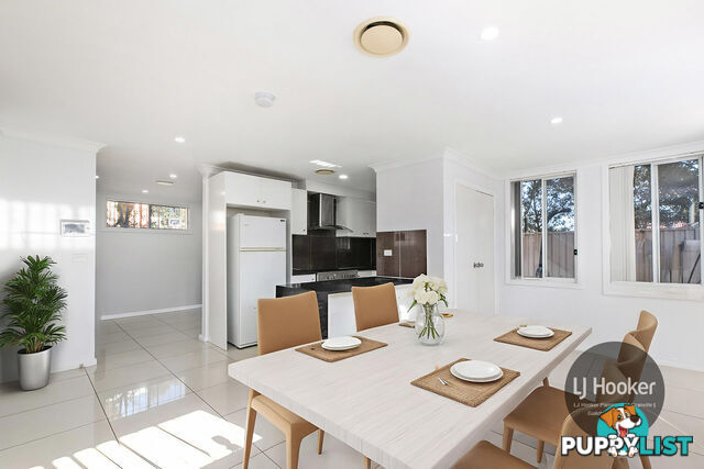 1/12a-14 Rickard Street MERRYLANDS NSW 2160
