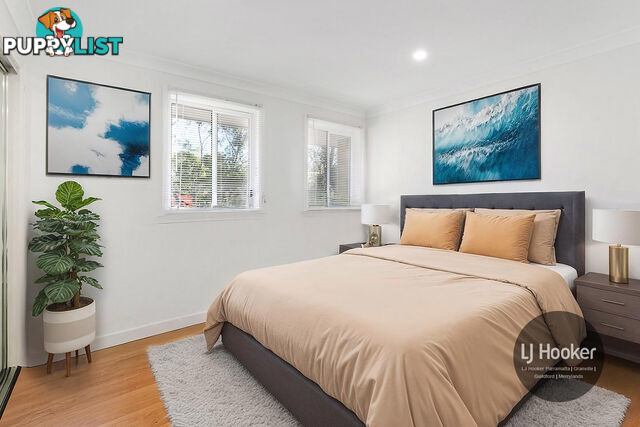 1/12a-14 Rickard Street MERRYLANDS NSW 2160