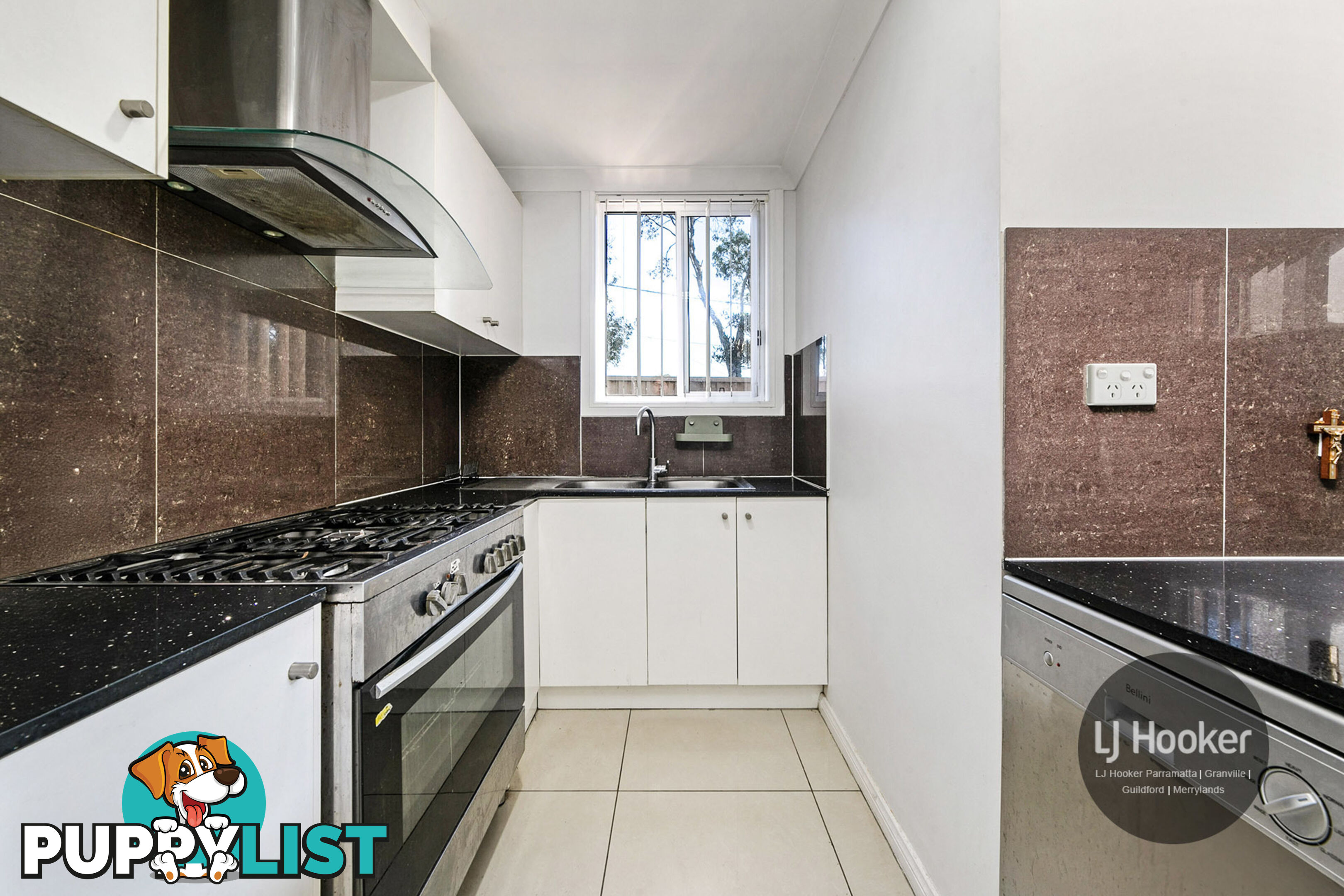 1/12a-14 Rickard Street MERRYLANDS NSW 2160