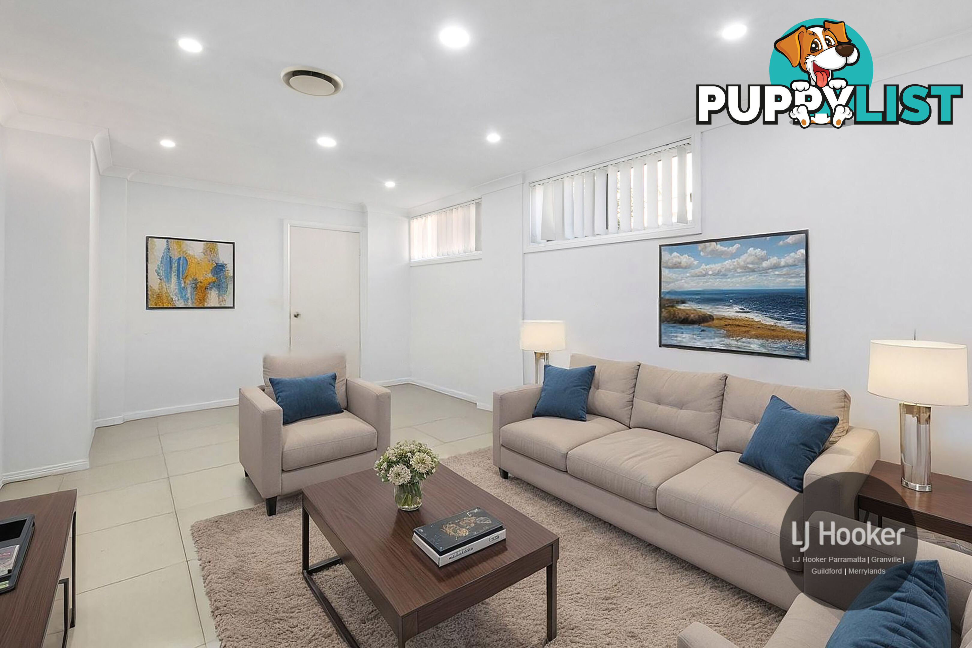 1/12a-14 Rickard Street MERRYLANDS NSW 2160