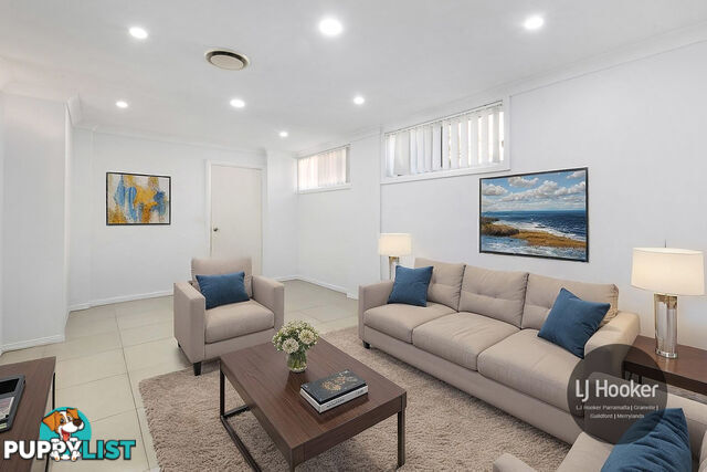 1/12a-14 Rickard Street MERRYLANDS NSW 2160
