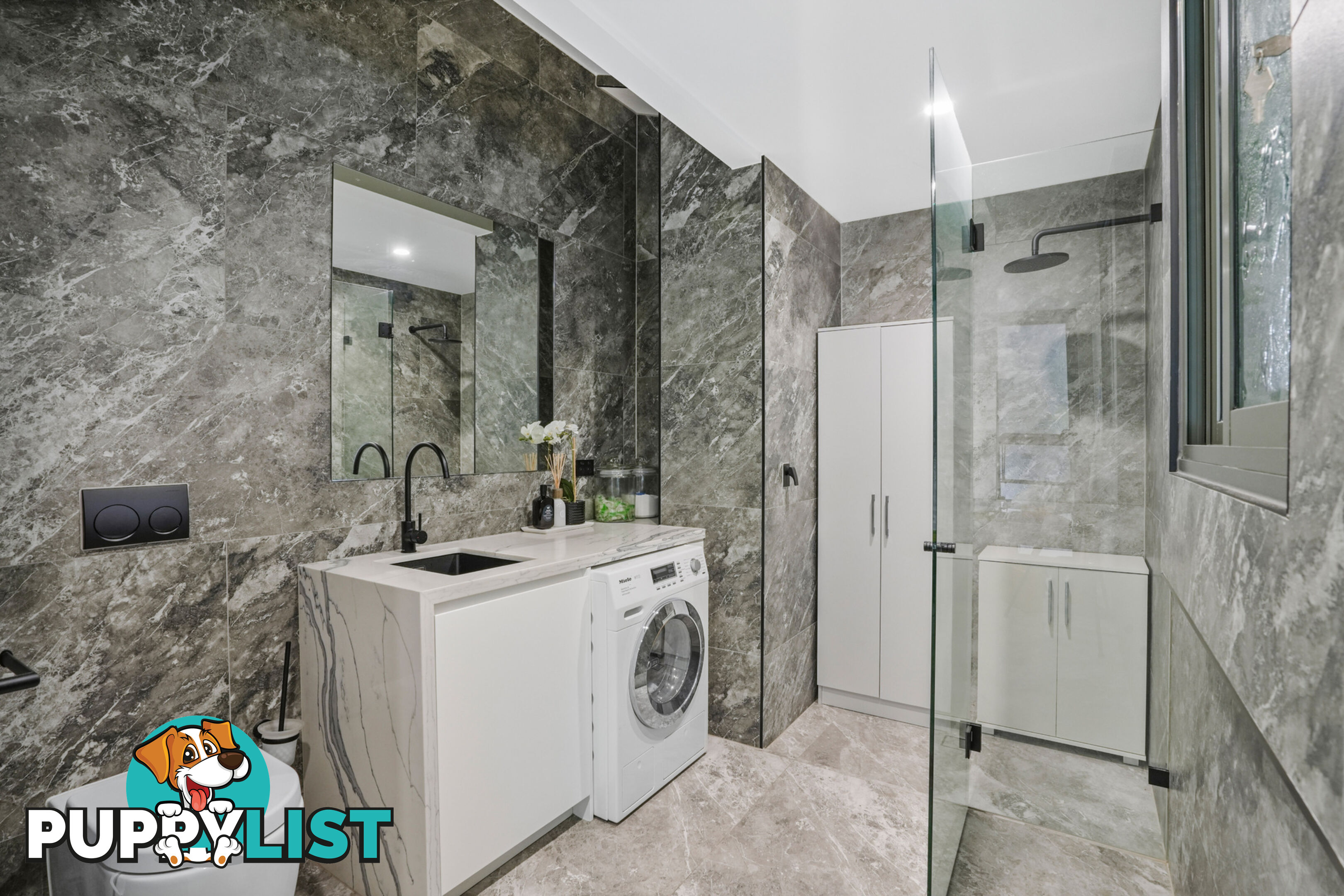 23 & 23a Faulds Road GUILDFORD NSW 2161