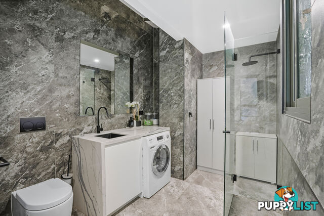 23 & 23a Faulds Road GUILDFORD NSW 2161