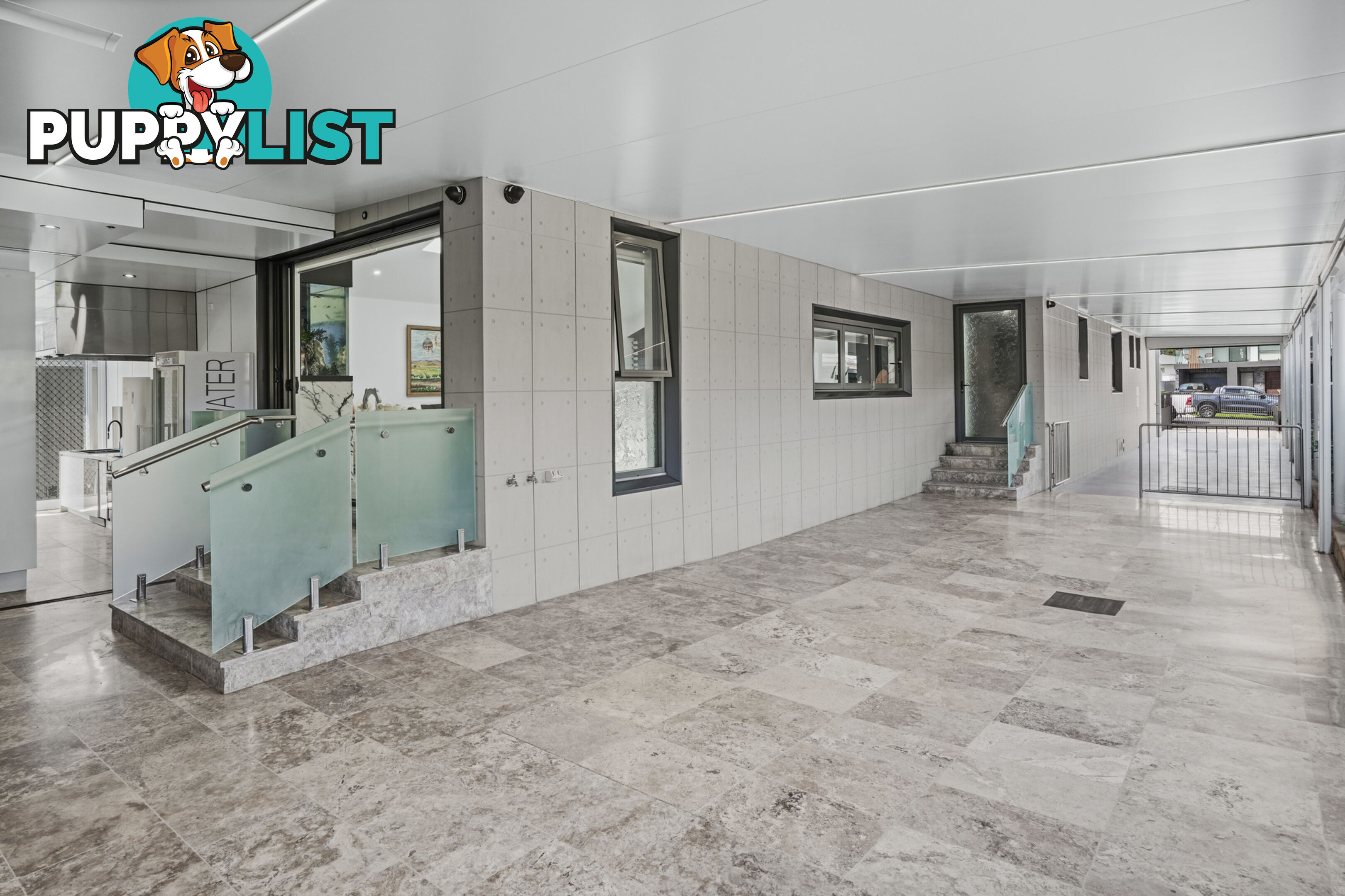 23 & 23a Faulds Road GUILDFORD NSW 2161