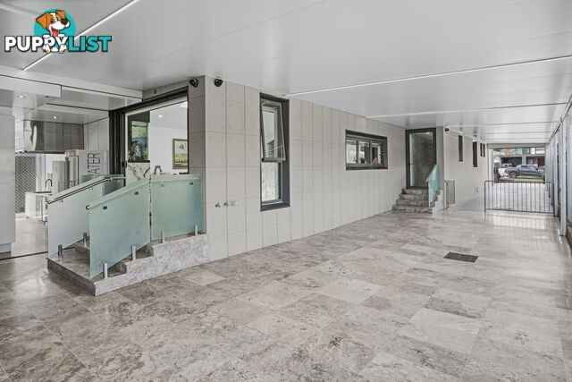 23 & 23a Faulds Road GUILDFORD NSW 2161