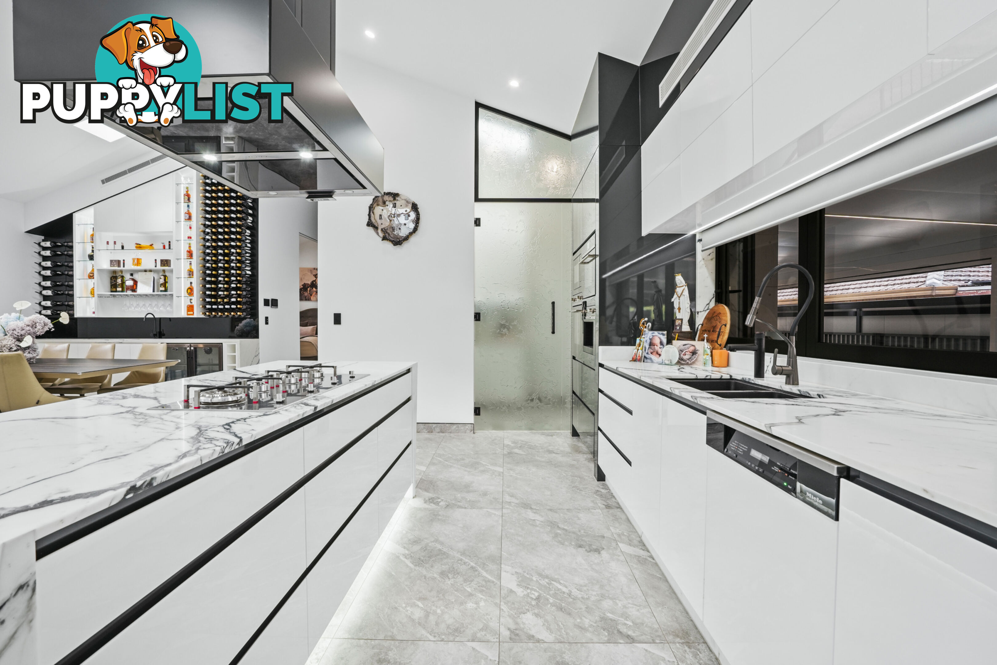 23 & 23a Faulds Road GUILDFORD NSW 2161