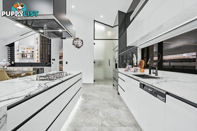 23 & 23a Faulds Road GUILDFORD NSW 2161