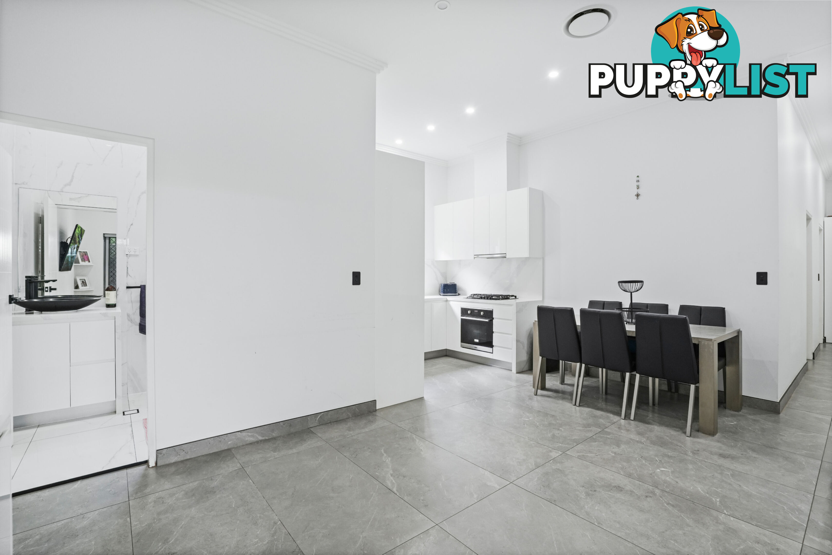 23 & 23a Faulds Road GUILDFORD NSW 2161