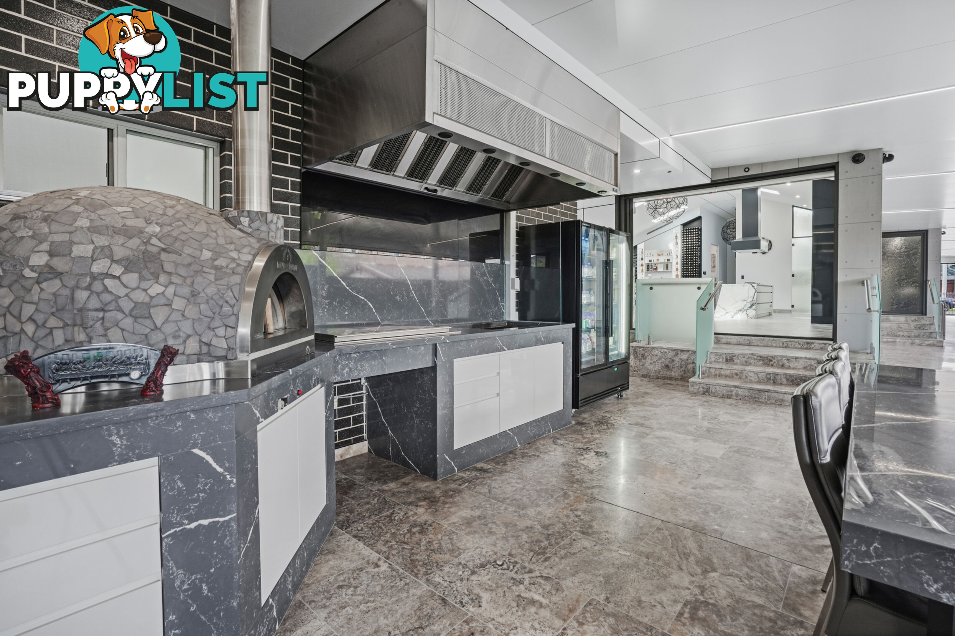 23 & 23a Faulds Road GUILDFORD NSW 2161