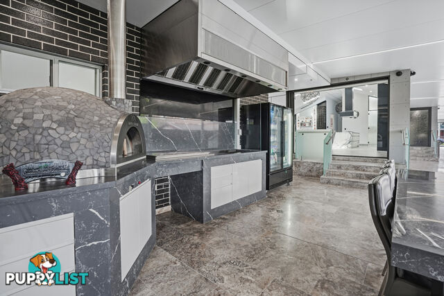 23 & 23a Faulds Road GUILDFORD NSW 2161