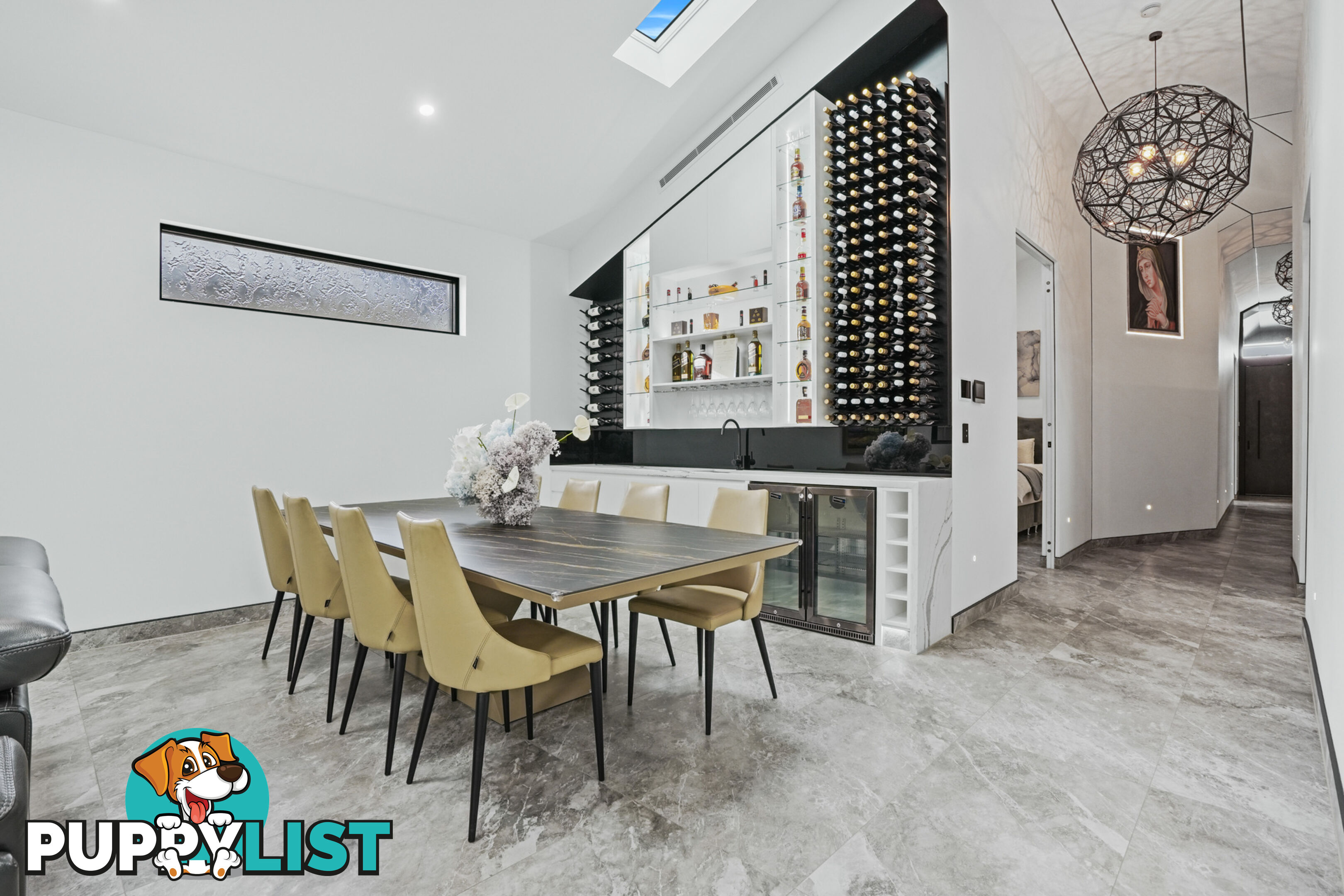 23 & 23a Faulds Road GUILDFORD NSW 2161