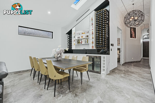 23 & 23a Faulds Road GUILDFORD NSW 2161