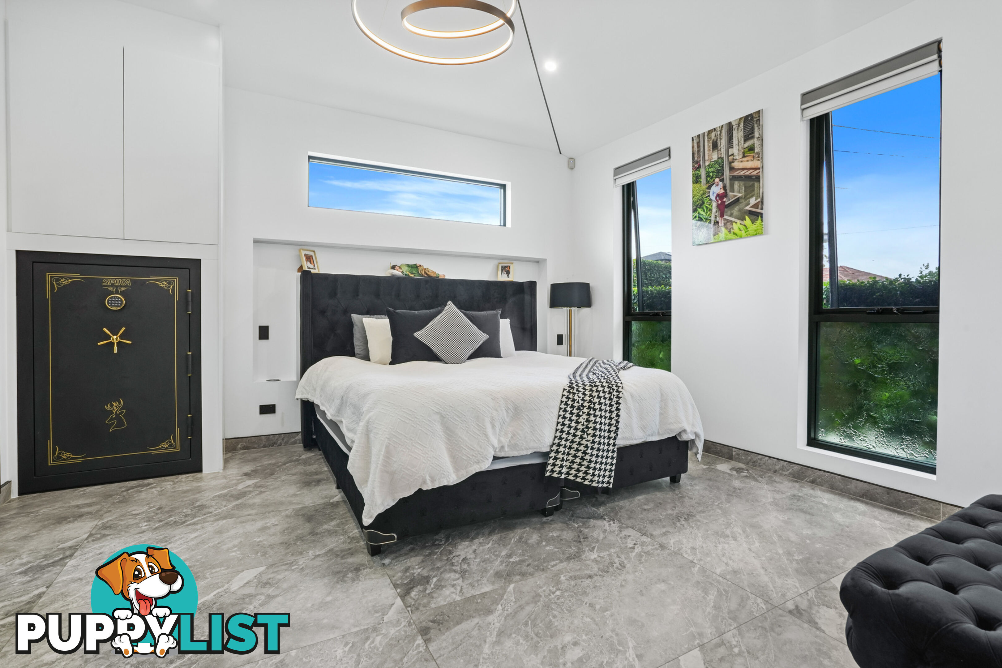 23 & 23a Faulds Road GUILDFORD NSW 2161