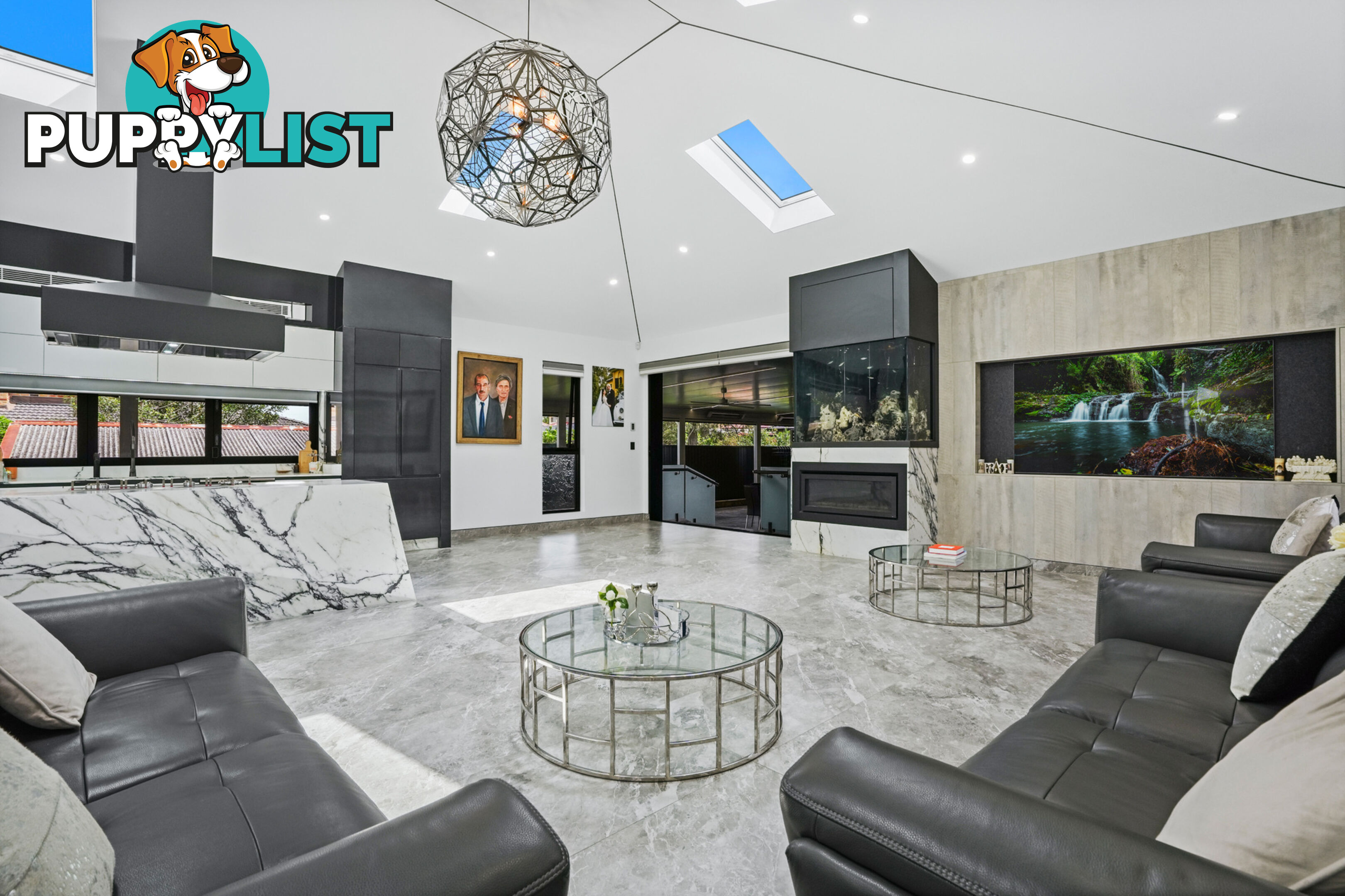 23 & 23a Faulds Road GUILDFORD NSW 2161