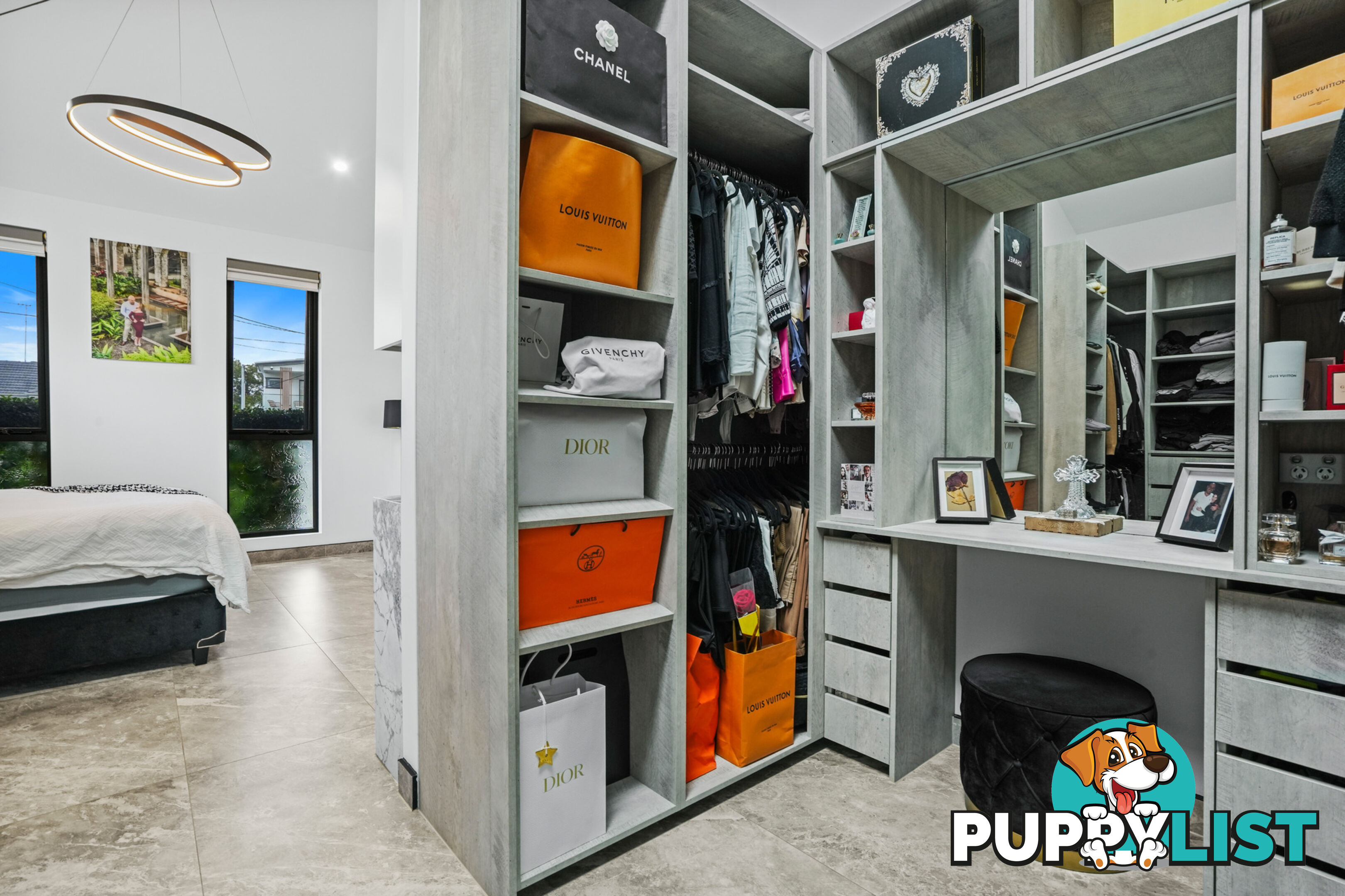 23 & 23a Faulds Road GUILDFORD NSW 2161