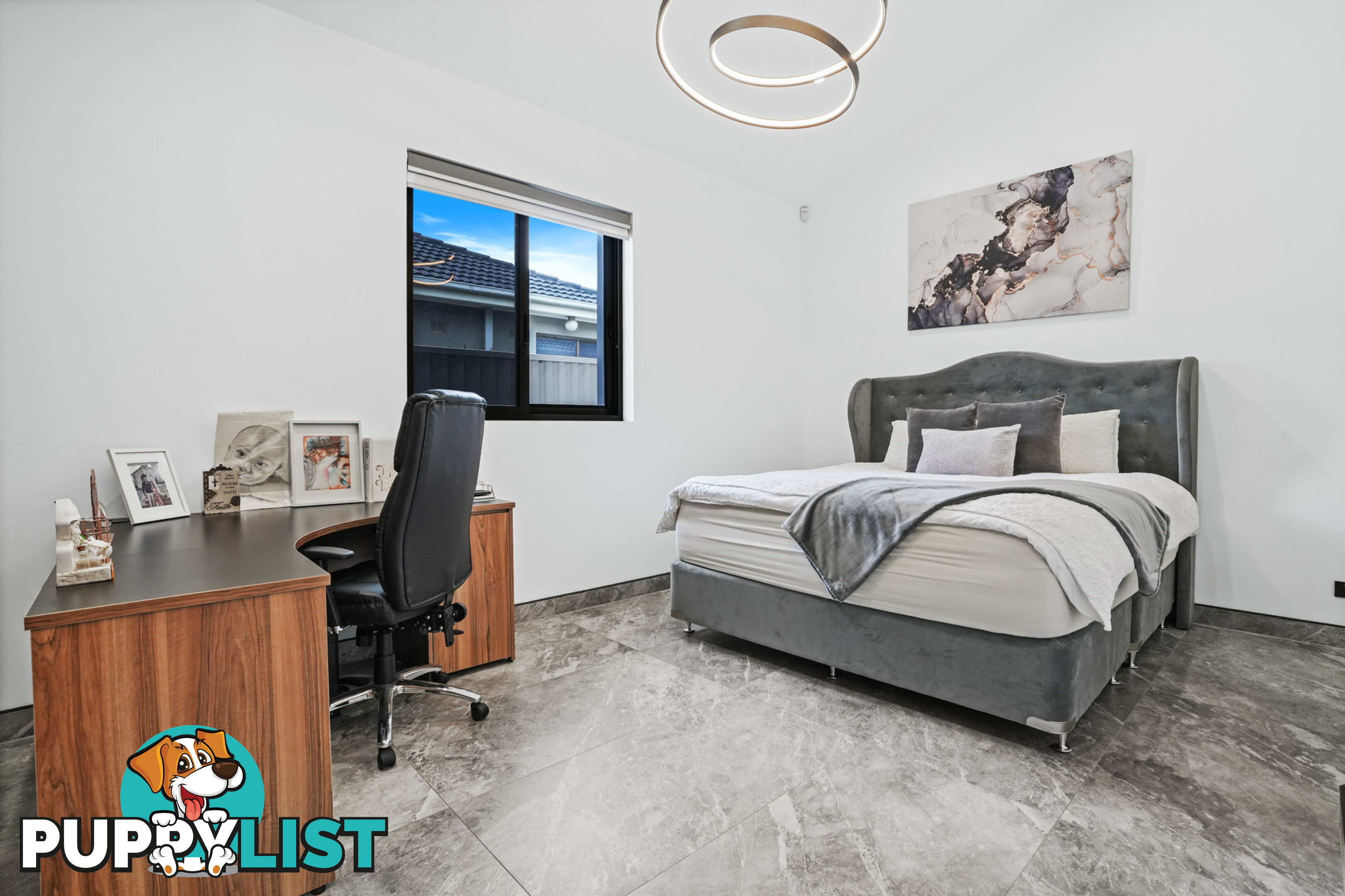 23 & 23a Faulds Road GUILDFORD NSW 2161