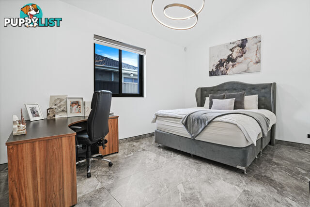 23 & 23a Faulds Road GUILDFORD NSW 2161