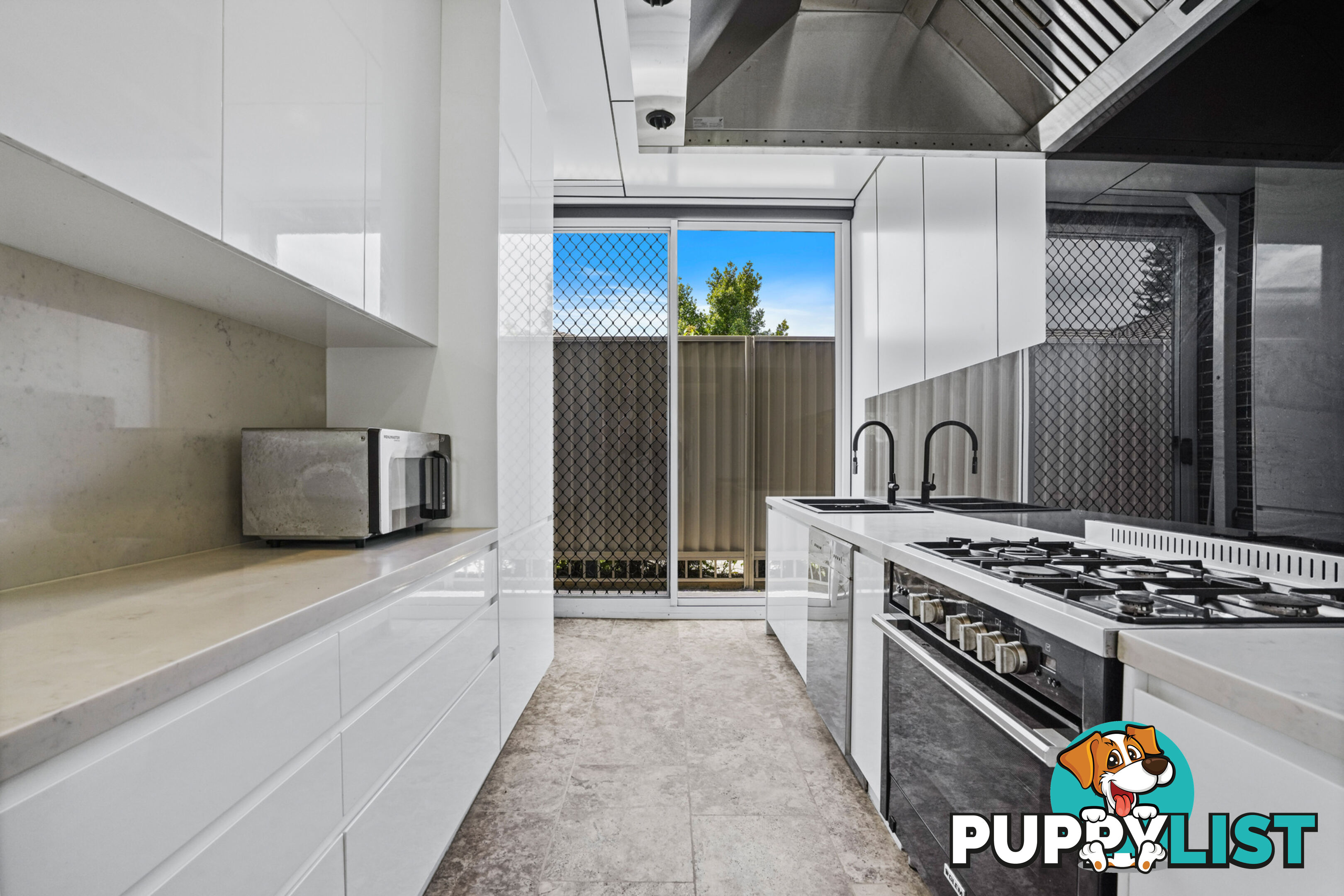23 & 23a Faulds Road GUILDFORD NSW 2161
