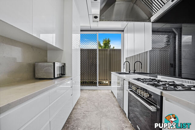 23 & 23a Faulds Road GUILDFORD NSW 2161