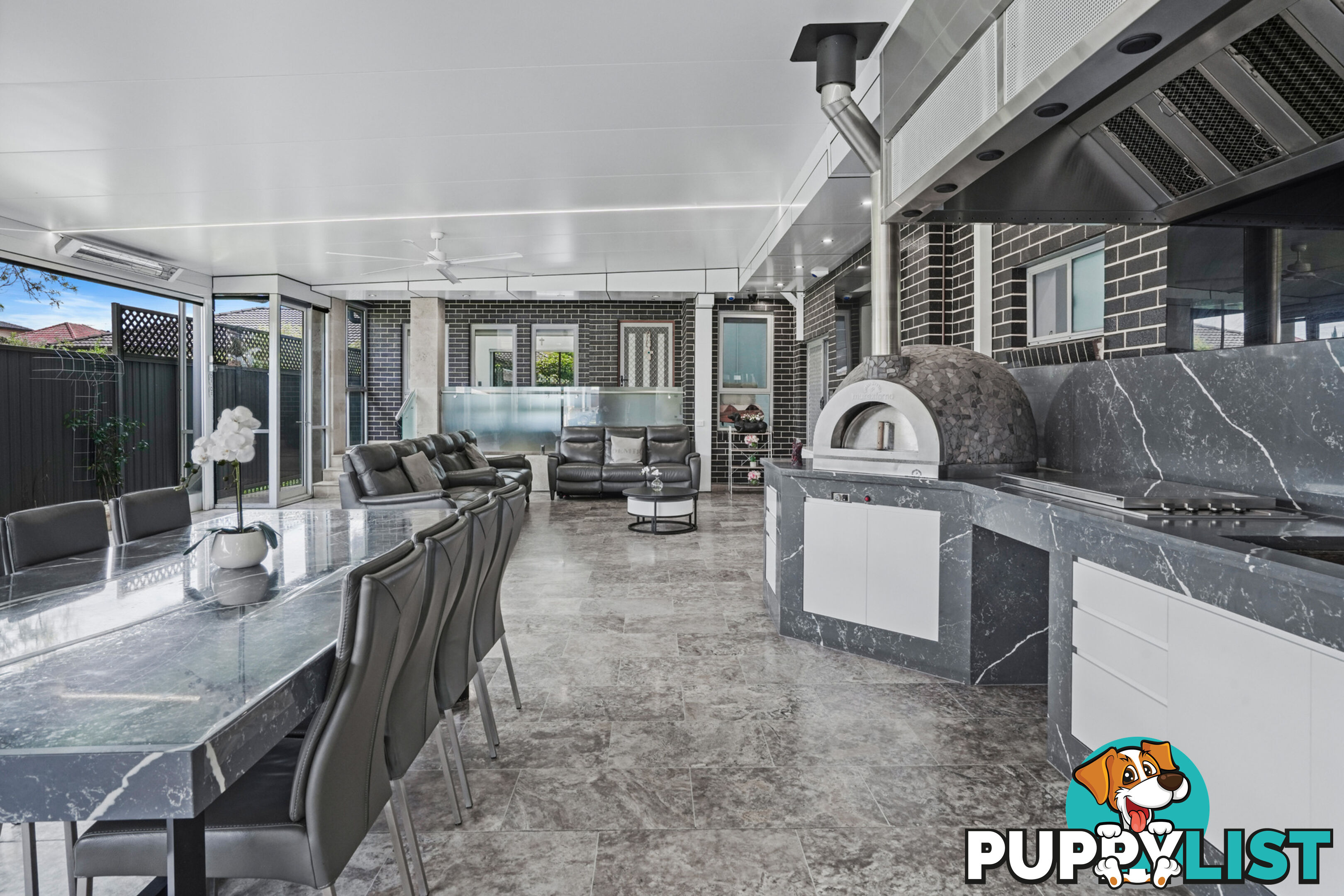 23 & 23a Faulds Road GUILDFORD NSW 2161