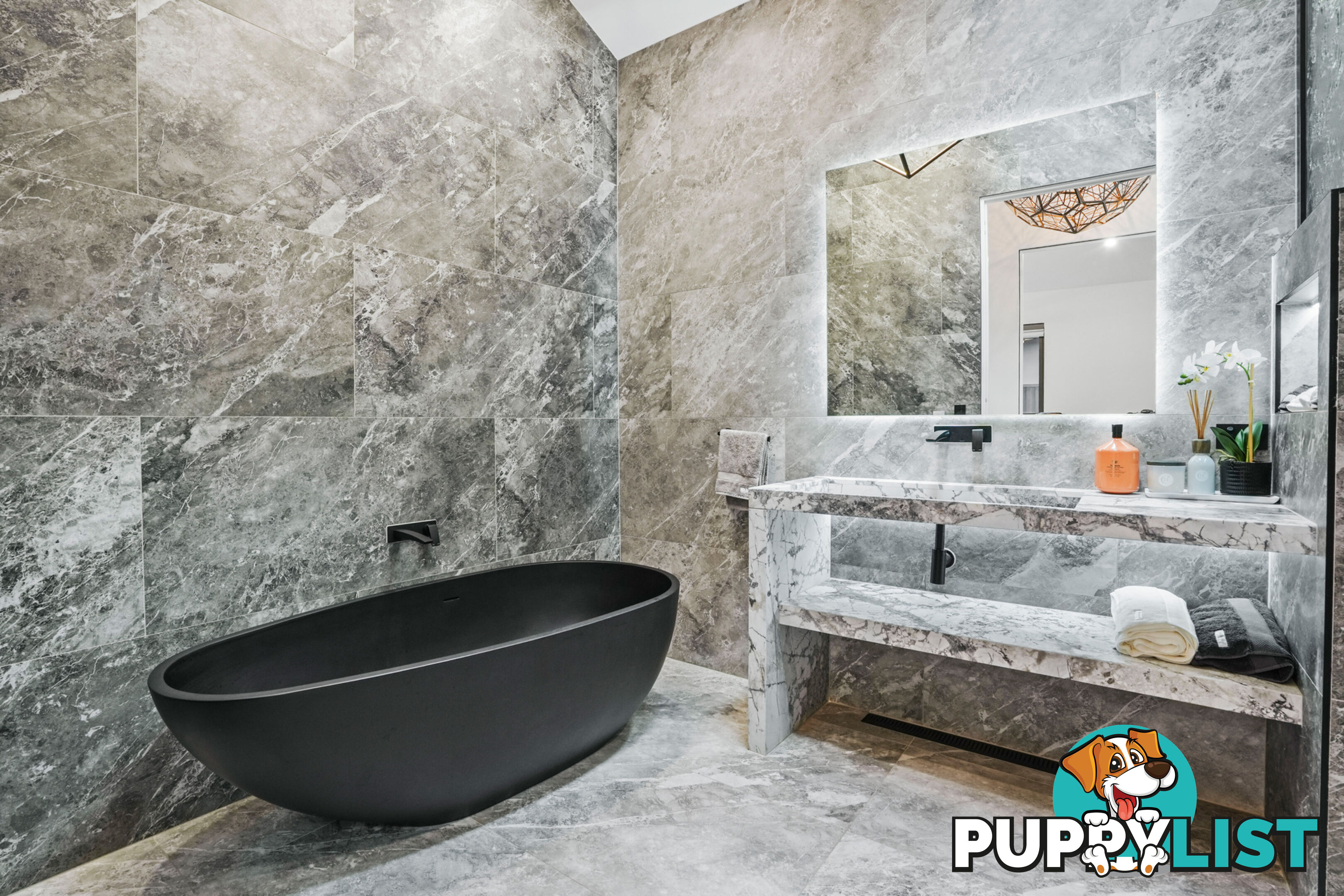 23 & 23a Faulds Road GUILDFORD NSW 2161