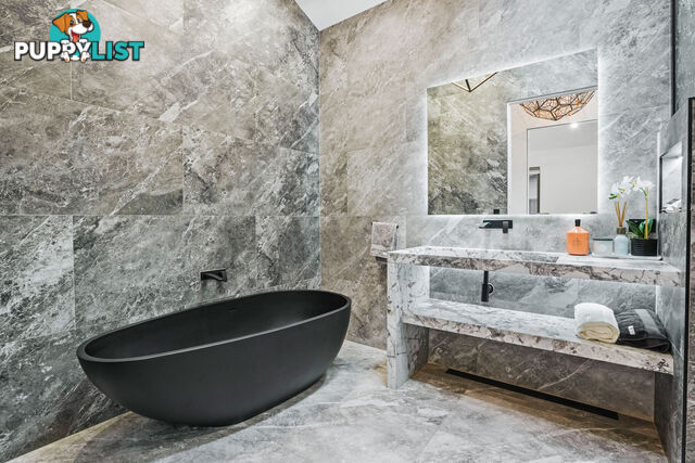 23 & 23a Faulds Road GUILDFORD NSW 2161