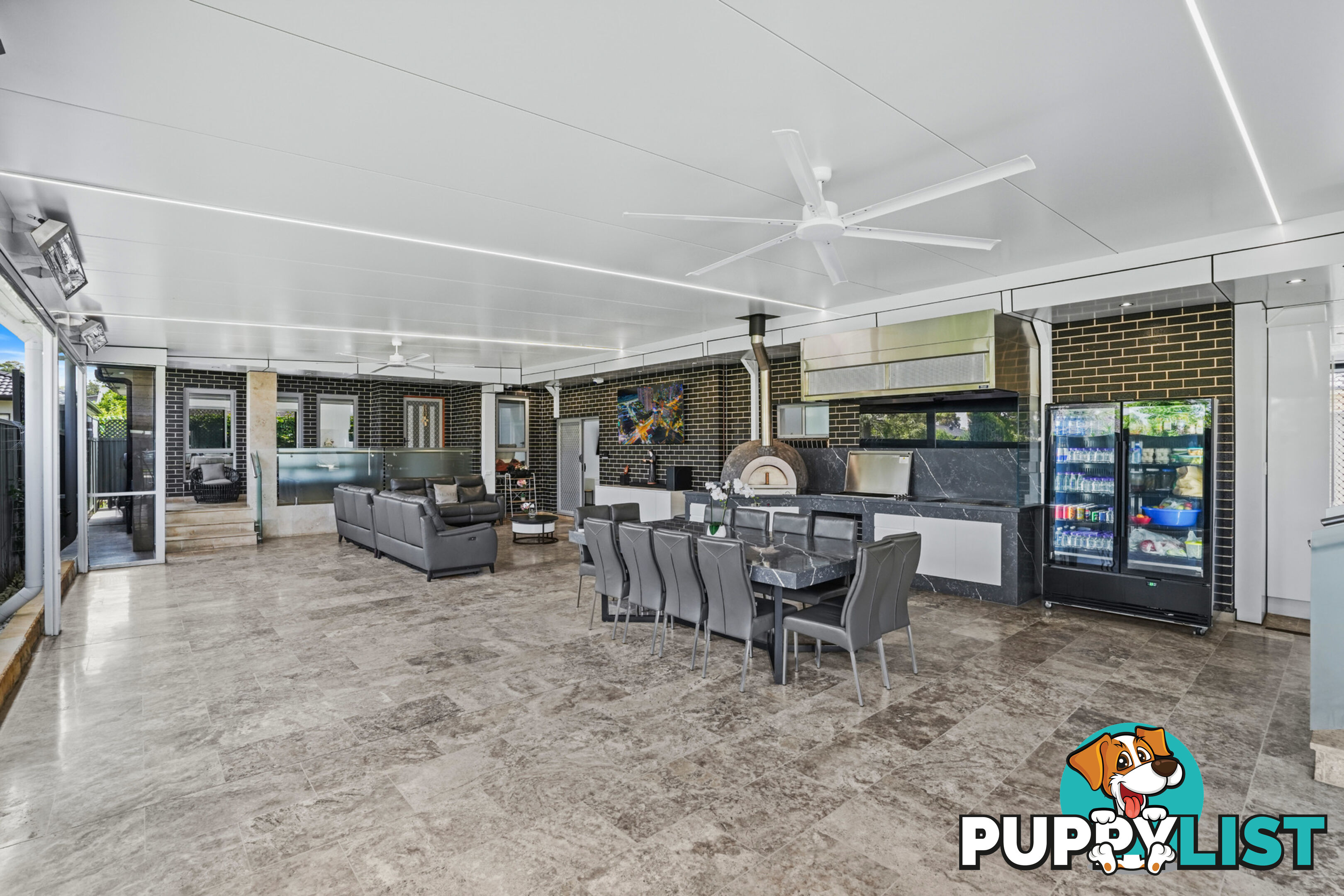 23 & 23a Faulds Road GUILDFORD NSW 2161